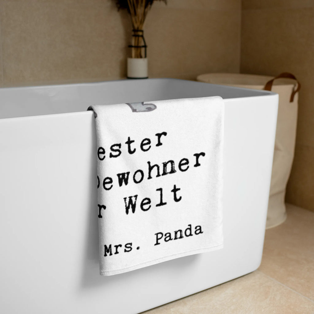 XL bath towel panda Best roommate in the world Handtuch Übergröße, Strandhandtuch, Handtuch XL Klassisch, Strapazierfähiges XL Handtuch, Frottier, Handtuch XL Für Männer, Duschtuch XL, Badetuch, Weiches XL Handtuch, Handtuch XL Für Frauen, Umweltfreundliches Handtuch Groß, Handtuch Groß Für Sport, Handtuch XL Aus Baumwolle, Saunatuch XL, XL Handtuch Weiß, XL Handtuch Bunt, Mikrofaser Handtuch XL, Urlaub, Handtuch XL Für Kinder, Groß, Großes Handtuch Für Badezimmer, Saunahandtuch, XL Handtuch Mit Muster, Handtuch Für Große Personen, Kinderhandtuch, Baumwoll Handtuch, Design Handtuch XL, Handtuch XL Geschenkidee, Flauschiges Handtuch XL, Großes Handtuch, Nachhaltiges Handtuch XL, Extra Großes Handtuch, Großes Handtuch Unifarben, Badetuch Extra Groß, XL Handtuch Grau, Handtuch Für Dusche XL, Handtuch XL Modern, Pflegeleichtes Handtuch Groß, Wellnessgeschenk, Reisehandtuch, Handtuch mit Motiv, Waschbares Handtuch XL, Handtuch Für Sauna Groß, Saugfähiges Großes Handtuch, Badehandtuch XL, Handtuch Für Wellness, XL Handtuch Aus Bio Baumwolle, Badetuch Kinder, XL Handtuch, Handtuch Für Erwachsene XL, Handtuch Für Strand XL, Geschenkidee, Geschenk, Schenken, Mitbringsel, Geburtstag, Geburtstagsgeschenk, für, Danke, Dankeschön, Bedanken, Freude machen, Geschenktipp, Wohngemeinschaft, WG-Bewohner, Mitbewohner, Zimmernachbar, Stubenkamerad, Zimmerkollege, Zimmergenosse, WG