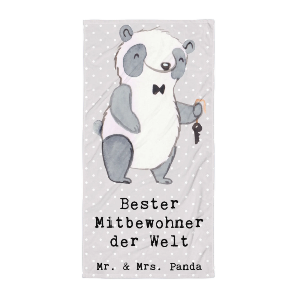 XL bath towel panda Best roommate in the world Handtuch Übergröße, Strandhandtuch, Handtuch XL Klassisch, Strapazierfähiges XL Handtuch, Frottier, Handtuch XL Für Männer, Duschtuch XL, Badetuch, Weiches XL Handtuch, Handtuch XL Für Frauen, Umweltfreundliches Handtuch Groß, Handtuch Groß Für Sport, Handtuch XL Aus Baumwolle, Saunatuch XL, XL Handtuch Weiß, XL Handtuch Bunt, Mikrofaser Handtuch XL, Urlaub, Handtuch XL Für Kinder, Groß, Großes Handtuch Für Badezimmer, Saunahandtuch, XL Handtuch Mit Muster, Handtuch Für Große Personen, Kinderhandtuch, Baumwoll Handtuch, Design Handtuch XL, Handtuch XL Geschenkidee, Flauschiges Handtuch XL, Großes Handtuch, Nachhaltiges Handtuch XL, Extra Großes Handtuch, Großes Handtuch Unifarben, Badetuch Extra Groß, XL Handtuch Grau, Handtuch Für Dusche XL, Handtuch XL Modern, Pflegeleichtes Handtuch Groß, Wellnessgeschenk, Reisehandtuch, Handtuch mit Motiv, Waschbares Handtuch XL, Handtuch Für Sauna Groß, Saugfähiges Großes Handtuch, Badehandtuch XL, Handtuch Für Wellness, XL Handtuch Aus Bio Baumwolle, Badetuch Kinder, XL Handtuch, Handtuch Für Erwachsene XL, Handtuch Für Strand XL, Geschenkidee, Geschenk, Schenken, Mitbringsel, Geburtstag, Geburtstagsgeschenk, für, Danke, Dankeschön, Bedanken, Freude machen, Geschenktipp, Wohngemeinschaft, WG-Bewohner, Mitbewohner, Zimmernachbar, Stubenkamerad, Zimmerkollege, Zimmergenosse, WG