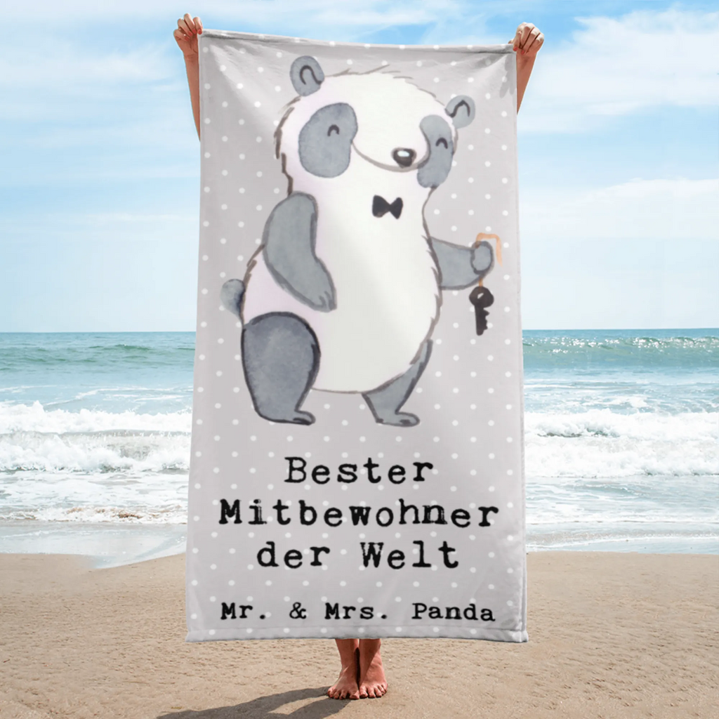 XL bath towel panda Best roommate in the world Handtuch Übergröße, Strandhandtuch, Handtuch XL Klassisch, Strapazierfähiges XL Handtuch, Frottier, Handtuch XL Für Männer, Duschtuch XL, Badetuch, Weiches XL Handtuch, Handtuch XL Für Frauen, Umweltfreundliches Handtuch Groß, Handtuch Groß Für Sport, Handtuch XL Aus Baumwolle, Saunatuch XL, XL Handtuch Weiß, XL Handtuch Bunt, Mikrofaser Handtuch XL, Urlaub, Handtuch XL Für Kinder, Groß, Großes Handtuch Für Badezimmer, Saunahandtuch, XL Handtuch Mit Muster, Handtuch Für Große Personen, Kinderhandtuch, Baumwoll Handtuch, Design Handtuch XL, Handtuch XL Geschenkidee, Flauschiges Handtuch XL, Großes Handtuch, Nachhaltiges Handtuch XL, Extra Großes Handtuch, Großes Handtuch Unifarben, Badetuch Extra Groß, XL Handtuch Grau, Handtuch Für Dusche XL, Handtuch XL Modern, Pflegeleichtes Handtuch Groß, Wellnessgeschenk, Reisehandtuch, Handtuch mit Motiv, Waschbares Handtuch XL, Handtuch Für Sauna Groß, Saugfähiges Großes Handtuch, Badehandtuch XL, Handtuch Für Wellness, XL Handtuch Aus Bio Baumwolle, Badetuch Kinder, XL Handtuch, Handtuch Für Erwachsene XL, Handtuch Für Strand XL, Geschenkidee, Geschenk, Schenken, Mitbringsel, Geburtstag, Geburtstagsgeschenk, für, Danke, Dankeschön, Bedanken, Freude machen, Geschenktipp, Wohngemeinschaft, WG-Bewohner, Mitbewohner, Zimmernachbar, Stubenkamerad, Zimmerkollege, Zimmergenosse, WG