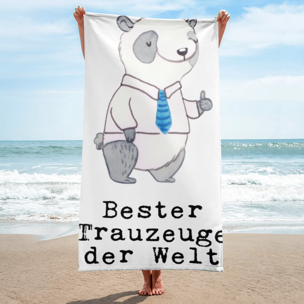 XL Badehandtuch Panda Bester Trauzeuge der Welt Extra Großes Handtuch, Handtuch XL Für Kinder, Baumwoll Handtuch, Strandhandtuch, Strapazierfähiges XL Handtuch, Nachhaltiges Handtuch XL, Handtuch Groß Für Sport, XL Handtuch Aus Bio Baumwolle, Waschbares Handtuch XL, Groß, XL Handtuch Mit Muster, Mikrofaser Handtuch XL, XL Handtuch Weiß, Kinderhandtuch, Badetuch Extra Groß, Großes Handtuch Für Badezimmer, Großes Handtuch, Handtuch Für Erwachsene XL, XL Handtuch Grau, Großes Handtuch Unifarben, Badehandtuch XL, Handtuch Für Wellness, Flauschiges Handtuch XL, Reisehandtuch, Handtuch Übergröße, Handtuch Für Große Personen, Saunahandtuch, Duschtuch XL, Design Handtuch XL, Wellnessgeschenk, Frottier, Badetuch, Handtuch XL Modern, Saugfähiges Großes Handtuch, Badetuch Kinder, Handtuch XL Geschenkidee, Weiches XL Handtuch, Umweltfreundliches Handtuch Groß, Handtuch Für Strand XL, XL Handtuch, Saunatuch XL, Pflegeleichtes Handtuch Groß, Handtuch XL Aus Baumwolle, XL Handtuch Bunt, Handtuch Für Sauna Groß, Handtuch XL Klassisch, Handtuch Für Dusche XL, Handtuch XL Für Frauen, Handtuch XL Für Männer, Urlaub, Handtuch mit Motiv, Geschenkidee, Geschenk, Schenken, Mitbringsel, Geburtstag, Geburtstagsgeschenk, für, Danke, Dankeschön, Bedanken, Freude machen, Geschenktipp, Standesamt, Braut, Trauzeuge, Kirche, Trauhzeuge, Trauung, Heirat, JGA, Hochzeit, Bräutigam