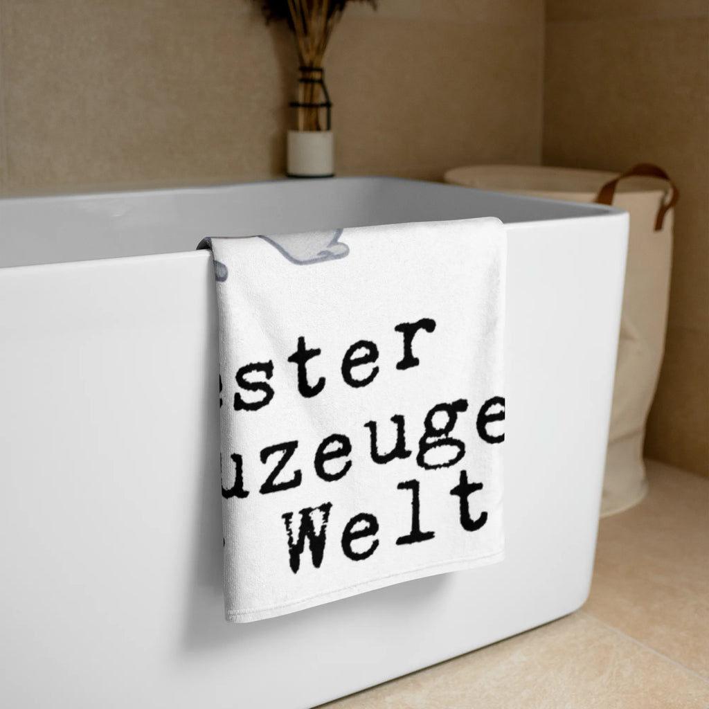 XL Badehandtuch Panda Bester Trauzeuge der Welt Extra Großes Handtuch, Handtuch XL Für Kinder, Baumwoll Handtuch, Strandhandtuch, Strapazierfähiges XL Handtuch, Nachhaltiges Handtuch XL, Handtuch Groß Für Sport, XL Handtuch Aus Bio Baumwolle, Waschbares Handtuch XL, Groß, XL Handtuch Mit Muster, Mikrofaser Handtuch XL, XL Handtuch Weiß, Kinderhandtuch, Badetuch Extra Groß, Großes Handtuch Für Badezimmer, Großes Handtuch, Handtuch Für Erwachsene XL, XL Handtuch Grau, Großes Handtuch Unifarben, Badehandtuch XL, Handtuch Für Wellness, Flauschiges Handtuch XL, Reisehandtuch, Handtuch Übergröße, Handtuch Für Große Personen, Saunahandtuch, Duschtuch XL, Design Handtuch XL, Wellnessgeschenk, Frottier, Badetuch, Handtuch XL Modern, Saugfähiges Großes Handtuch, Badetuch Kinder, Handtuch XL Geschenkidee, Weiches XL Handtuch, Umweltfreundliches Handtuch Groß, Handtuch Für Strand XL, XL Handtuch, Saunatuch XL, Pflegeleichtes Handtuch Groß, Handtuch XL Aus Baumwolle, XL Handtuch Bunt, Handtuch Für Sauna Groß, Handtuch XL Klassisch, Handtuch Für Dusche XL, Handtuch XL Für Frauen, Handtuch XL Für Männer, Urlaub, Handtuch mit Motiv, Geschenkidee, Geschenk, Schenken, Mitbringsel, Geburtstag, Geburtstagsgeschenk, für, Danke, Dankeschön, Bedanken, Freude machen, Geschenktipp, Standesamt, Braut, Trauzeuge, Kirche, Trauhzeuge, Trauung, Heirat, JGA, Hochzeit, Bräutigam