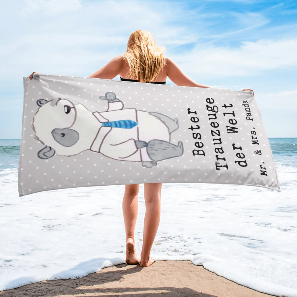 XL Badehandtuch Panda Bester Trauzeuge der Welt Extra Großes Handtuch, Handtuch XL Für Kinder, Baumwoll Handtuch, Strandhandtuch, Strapazierfähiges XL Handtuch, Nachhaltiges Handtuch XL, Handtuch Groß Für Sport, XL Handtuch Aus Bio Baumwolle, Waschbares Handtuch XL, Groß, XL Handtuch Mit Muster, Mikrofaser Handtuch XL, XL Handtuch Weiß, Kinderhandtuch, Badetuch Extra Groß, Großes Handtuch Für Badezimmer, Großes Handtuch, Handtuch Für Erwachsene XL, XL Handtuch Grau, Großes Handtuch Unifarben, Badehandtuch XL, Handtuch Für Wellness, Flauschiges Handtuch XL, Reisehandtuch, Handtuch Übergröße, Handtuch Für Große Personen, Saunahandtuch, Duschtuch XL, Design Handtuch XL, Wellnessgeschenk, Frottier, Badetuch, Handtuch XL Modern, Saugfähiges Großes Handtuch, Badetuch Kinder, Handtuch XL Geschenkidee, Weiches XL Handtuch, Umweltfreundliches Handtuch Groß, Handtuch Für Strand XL, XL Handtuch, Saunatuch XL, Pflegeleichtes Handtuch Groß, Handtuch XL Aus Baumwolle, XL Handtuch Bunt, Handtuch Für Sauna Groß, Handtuch XL Klassisch, Handtuch Für Dusche XL, Handtuch XL Für Frauen, Handtuch XL Für Männer, Urlaub, Handtuch mit Motiv, Geschenkidee, Geschenk, Schenken, Mitbringsel, Geburtstag, Geburtstagsgeschenk, für, Danke, Dankeschön, Bedanken, Freude machen, Geschenktipp, Standesamt, Braut, Trauzeuge, Kirche, Trauhzeuge, Trauung, Heirat, JGA, Hochzeit, Bräutigam