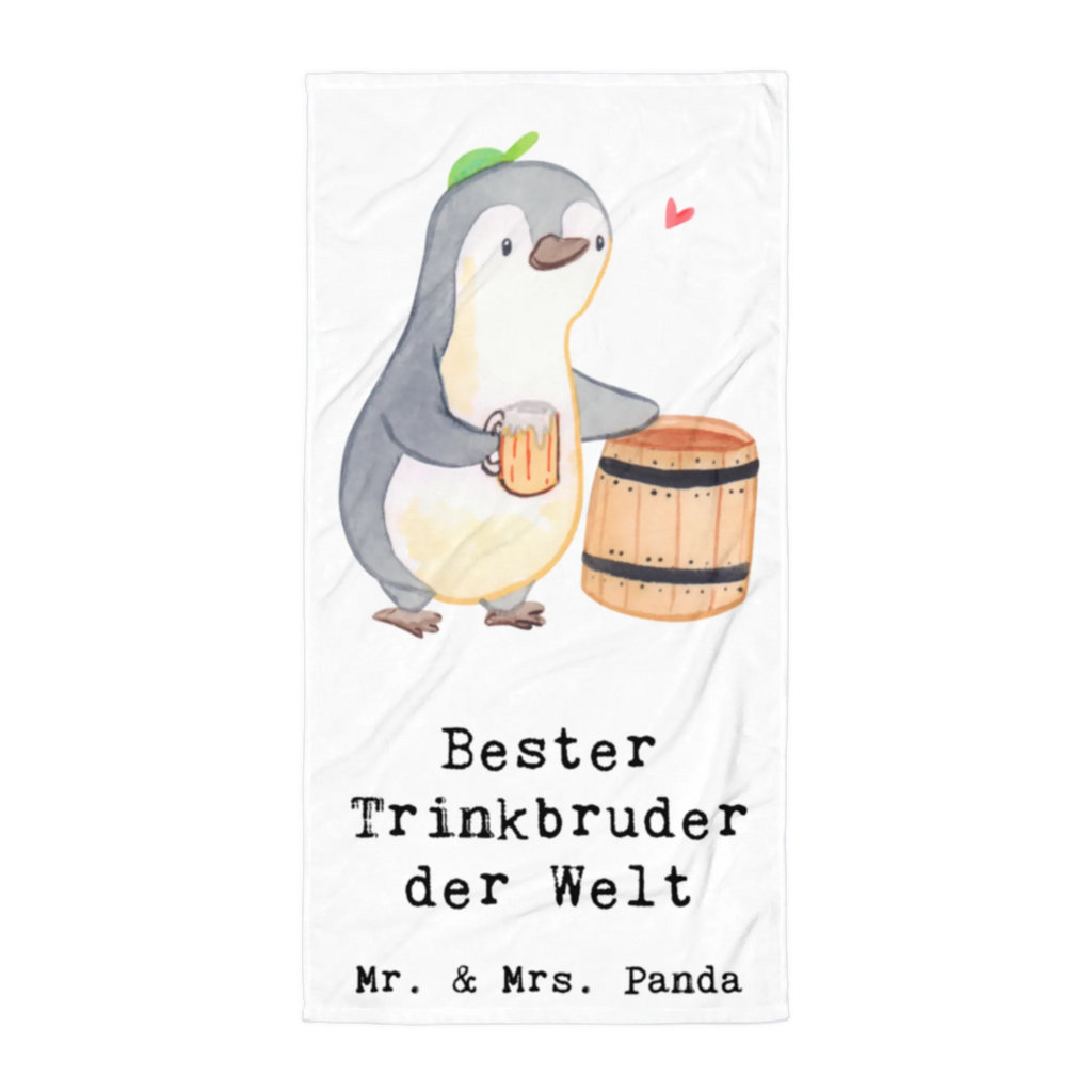 XL Badehandtuch Pinguin Bester Trinkbruder der Welt XL Handtuch, Handtuch mit Motiv, Handtuch XL Für Kinder, XL Handtuch Weiß, Kinderhandtuch, XL Handtuch Mit Muster, Badehandtuch XL, Flauschiges Handtuch XL, Umweltfreundliches Handtuch Groß, Nachhaltiges Handtuch XL, Handtuch Für Dusche XL, Groß, Badetuch, Handtuch XL Modern, Extra Großes Handtuch, Handtuch XL Klassisch, Handtuch XL Aus Baumwolle, Frottier, Wellnessgeschenk, Urlaub, Weiches XL Handtuch, Handtuch Für Erwachsene XL, Design Handtuch XL, Saugfähiges Großes Handtuch, XL Handtuch Bunt, Großes Handtuch Für Badezimmer, Handtuch Für Große Personen, Handtuch Für Sauna Groß, Handtuch XL Für Frauen, XL Handtuch Grau, Handtuch Groß Für Sport, Baumwoll Handtuch, Handtuch XL Für Männer, Mikrofaser Handtuch XL, Handtuch Für Wellness, Großes Handtuch, Waschbares Handtuch XL, Pflegeleichtes Handtuch Groß, Strandhandtuch, Handtuch XL Geschenkidee, Handtuch Übergröße, Strapazierfähiges XL Handtuch, Badetuch Kinder, Handtuch Für Strand XL, Badetuch Extra Groß, Reisehandtuch, XL Handtuch Aus Bio Baumwolle, Duschtuch XL, Saunahandtuch, Saunatuch XL, Großes Handtuch Unifarben, Geschenkidee, Geschenk, Schenken, Mitbringsel, Geburtstag, Geburtstagsgeschenk, für, Danke, Dankeschön, Bedanken, Freude machen, Geschenktipp, Saufkumpane, Kumpane, Party, Kumpel, Trinkkumpel, Trinken, Kleinigkeit, Trinkbruder