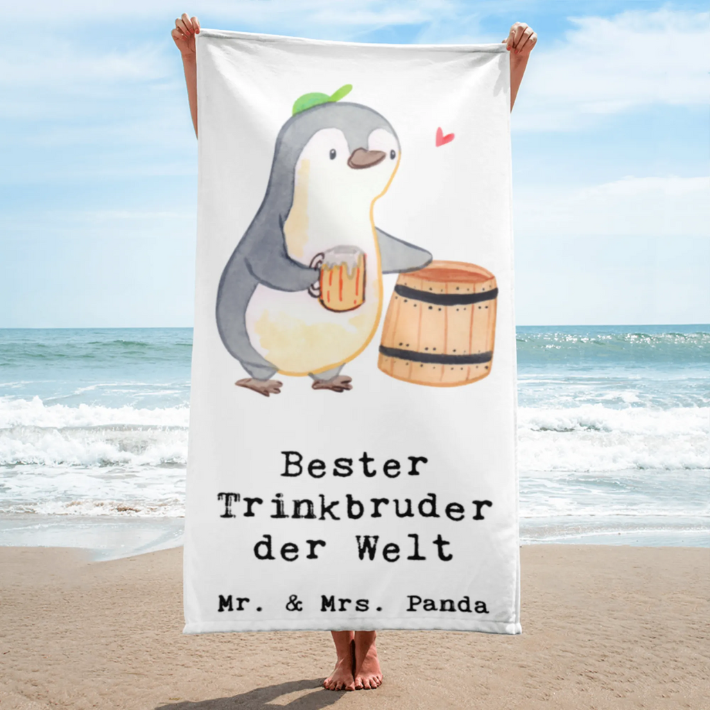 XL Badehandtuch Pinguin Bester Trinkbruder der Welt XL Handtuch, Handtuch mit Motiv, Handtuch XL Für Kinder, XL Handtuch Weiß, Kinderhandtuch, XL Handtuch Mit Muster, Badehandtuch XL, Flauschiges Handtuch XL, Umweltfreundliches Handtuch Groß, Nachhaltiges Handtuch XL, Handtuch Für Dusche XL, Groß, Badetuch, Handtuch XL Modern, Extra Großes Handtuch, Handtuch XL Klassisch, Handtuch XL Aus Baumwolle, Frottier, Wellnessgeschenk, Urlaub, Weiches XL Handtuch, Handtuch Für Erwachsene XL, Design Handtuch XL, Saugfähiges Großes Handtuch, XL Handtuch Bunt, Großes Handtuch Für Badezimmer, Handtuch Für Große Personen, Handtuch Für Sauna Groß, Handtuch XL Für Frauen, XL Handtuch Grau, Handtuch Groß Für Sport, Baumwoll Handtuch, Handtuch XL Für Männer, Mikrofaser Handtuch XL, Handtuch Für Wellness, Großes Handtuch, Waschbares Handtuch XL, Pflegeleichtes Handtuch Groß, Strandhandtuch, Handtuch XL Geschenkidee, Handtuch Übergröße, Strapazierfähiges XL Handtuch, Badetuch Kinder, Handtuch Für Strand XL, Badetuch Extra Groß, Reisehandtuch, XL Handtuch Aus Bio Baumwolle, Duschtuch XL, Saunahandtuch, Saunatuch XL, Großes Handtuch Unifarben, Geschenkidee, Geschenk, Schenken, Mitbringsel, Geburtstag, Geburtstagsgeschenk, für, Danke, Dankeschön, Bedanken, Freude machen, Geschenktipp, Saufkumpane, Kumpane, Party, Kumpel, Trinkkumpel, Trinken, Kleinigkeit, Trinkbruder