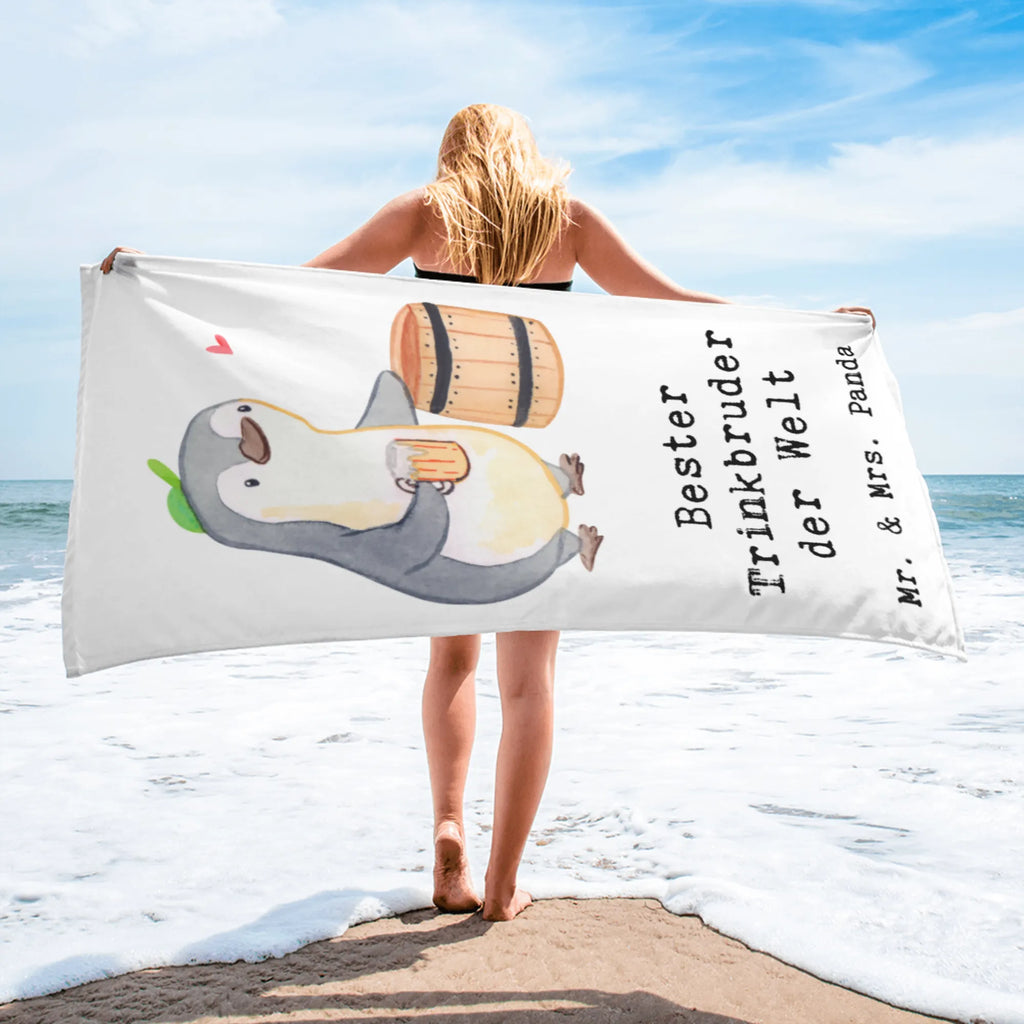 XL Badehandtuch Pinguin Bester Trinkbruder der Welt XL Handtuch, Handtuch mit Motiv, Handtuch XL Für Kinder, XL Handtuch Weiß, Kinderhandtuch, XL Handtuch Mit Muster, Badehandtuch XL, Flauschiges Handtuch XL, Umweltfreundliches Handtuch Groß, Nachhaltiges Handtuch XL, Handtuch Für Dusche XL, Groß, Badetuch, Handtuch XL Modern, Extra Großes Handtuch, Handtuch XL Klassisch, Handtuch XL Aus Baumwolle, Frottier, Wellnessgeschenk, Urlaub, Weiches XL Handtuch, Handtuch Für Erwachsene XL, Design Handtuch XL, Saugfähiges Großes Handtuch, XL Handtuch Bunt, Großes Handtuch Für Badezimmer, Handtuch Für Große Personen, Handtuch Für Sauna Groß, Handtuch XL Für Frauen, XL Handtuch Grau, Handtuch Groß Für Sport, Baumwoll Handtuch, Handtuch XL Für Männer, Mikrofaser Handtuch XL, Handtuch Für Wellness, Großes Handtuch, Waschbares Handtuch XL, Pflegeleichtes Handtuch Groß, Strandhandtuch, Handtuch XL Geschenkidee, Handtuch Übergröße, Strapazierfähiges XL Handtuch, Badetuch Kinder, Handtuch Für Strand XL, Badetuch Extra Groß, Reisehandtuch, XL Handtuch Aus Bio Baumwolle, Duschtuch XL, Saunahandtuch, Saunatuch XL, Großes Handtuch Unifarben, Geschenkidee, Geschenk, Schenken, Mitbringsel, Geburtstag, Geburtstagsgeschenk, für, Danke, Dankeschön, Bedanken, Freude machen, Geschenktipp, Saufkumpane, Kumpane, Party, Kumpel, Trinkkumpel, Trinken, Kleinigkeit, Trinkbruder