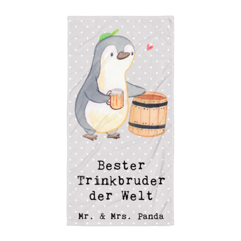 XL Badehandtuch Pinguin Bester Trinkbruder der Welt XL Handtuch, Handtuch mit Motiv, Handtuch XL Für Kinder, XL Handtuch Weiß, Kinderhandtuch, XL Handtuch Mit Muster, Badehandtuch XL, Flauschiges Handtuch XL, Umweltfreundliches Handtuch Groß, Nachhaltiges Handtuch XL, Handtuch Für Dusche XL, Groß, Badetuch, Handtuch XL Modern, Extra Großes Handtuch, Handtuch XL Klassisch, Handtuch XL Aus Baumwolle, Frottier, Wellnessgeschenk, Urlaub, Weiches XL Handtuch, Handtuch Für Erwachsene XL, Design Handtuch XL, Saugfähiges Großes Handtuch, XL Handtuch Bunt, Großes Handtuch Für Badezimmer, Handtuch Für Große Personen, Handtuch Für Sauna Groß, Handtuch XL Für Frauen, XL Handtuch Grau, Handtuch Groß Für Sport, Baumwoll Handtuch, Handtuch XL Für Männer, Mikrofaser Handtuch XL, Handtuch Für Wellness, Großes Handtuch, Waschbares Handtuch XL, Pflegeleichtes Handtuch Groß, Strandhandtuch, Handtuch XL Geschenkidee, Handtuch Übergröße, Strapazierfähiges XL Handtuch, Badetuch Kinder, Handtuch Für Strand XL, Badetuch Extra Groß, Reisehandtuch, XL Handtuch Aus Bio Baumwolle, Duschtuch XL, Saunahandtuch, Saunatuch XL, Großes Handtuch Unifarben, Geschenkidee, Geschenk, Schenken, Mitbringsel, Geburtstag, Geburtstagsgeschenk, für, Danke, Dankeschön, Bedanken, Freude machen, Geschenktipp, Saufkumpane, Kumpane, Party, Kumpel, Trinkkumpel, Trinken, Kleinigkeit, Trinkbruder