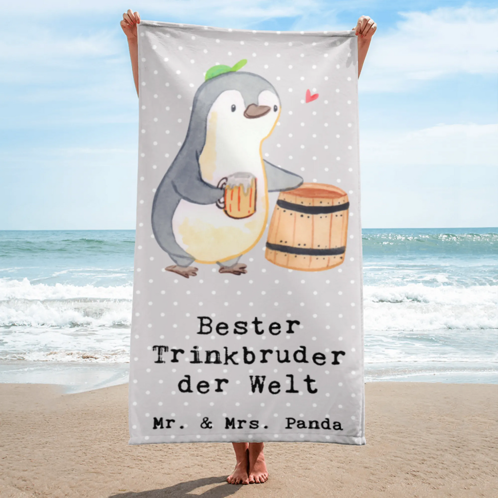 XL Badehandtuch Pinguin Bester Trinkbruder der Welt XL Handtuch, Handtuch mit Motiv, Handtuch XL Für Kinder, XL Handtuch Weiß, Kinderhandtuch, XL Handtuch Mit Muster, Badehandtuch XL, Flauschiges Handtuch XL, Umweltfreundliches Handtuch Groß, Nachhaltiges Handtuch XL, Handtuch Für Dusche XL, Groß, Badetuch, Handtuch XL Modern, Extra Großes Handtuch, Handtuch XL Klassisch, Handtuch XL Aus Baumwolle, Frottier, Wellnessgeschenk, Urlaub, Weiches XL Handtuch, Handtuch Für Erwachsene XL, Design Handtuch XL, Saugfähiges Großes Handtuch, XL Handtuch Bunt, Großes Handtuch Für Badezimmer, Handtuch Für Große Personen, Handtuch Für Sauna Groß, Handtuch XL Für Frauen, XL Handtuch Grau, Handtuch Groß Für Sport, Baumwoll Handtuch, Handtuch XL Für Männer, Mikrofaser Handtuch XL, Handtuch Für Wellness, Großes Handtuch, Waschbares Handtuch XL, Pflegeleichtes Handtuch Groß, Strandhandtuch, Handtuch XL Geschenkidee, Handtuch Übergröße, Strapazierfähiges XL Handtuch, Badetuch Kinder, Handtuch Für Strand XL, Badetuch Extra Groß, Reisehandtuch, XL Handtuch Aus Bio Baumwolle, Duschtuch XL, Saunahandtuch, Saunatuch XL, Großes Handtuch Unifarben, Geschenkidee, Geschenk, Schenken, Mitbringsel, Geburtstag, Geburtstagsgeschenk, für, Danke, Dankeschön, Bedanken, Freude machen, Geschenktipp, Saufkumpane, Kumpane, Party, Kumpel, Trinkkumpel, Trinken, Kleinigkeit, Trinkbruder