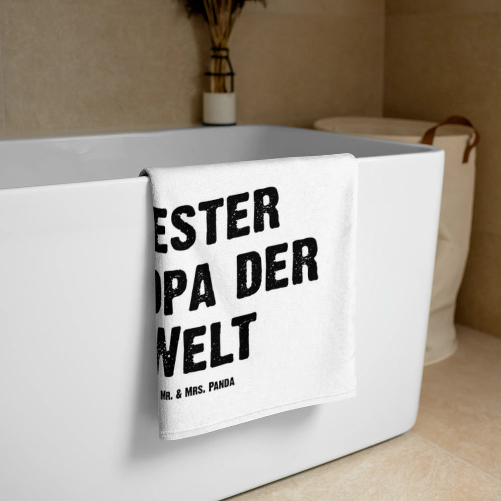 XL bath towel penguin Best great grandpa in the world Saunatuch XL, Mikrofaser Handtuch XL, Handtuch Für Große Personen, Großes Handtuch Unifarben, Badetuch Extra Groß, Badehandtuch XL, Handtuch Übergröße, Strapazierfähiges XL Handtuch, Duschtuch XL, Großes Handtuch, Flauschiges Handtuch XL, XL Handtuch Weiß, Handtuch XL Aus Baumwolle, Handtuch Für Wellness, Handtuch Für Strand XL, Handtuch XL Modern, Nachhaltiges Handtuch XL, Handtuch Für Dusche XL, XL Handtuch, XL Handtuch Bunt, Handtuch Groß Für Sport, Weiches XL Handtuch, Handtuch XL Für Männer, Großes Handtuch Für Badezimmer, Handtuch Für Sauna Groß, Handtuch XL Für Frauen, Handtuch Für Erwachsene XL, Design Handtuch XL, XL Handtuch Aus Bio Baumwolle, Handtuch XL Geschenkidee, Umweltfreundliches Handtuch Groß, Saugfähiges Großes Handtuch, Pflegeleichtes Handtuch Groß, Extra Großes Handtuch, XL Handtuch Mit Muster, Handtuch XL Klassisch, Handtuch XL Für Kinder, XL Handtuch Grau, Waschbares Handtuch XL, für, Dankeschön, Geschenk, Schenken, Geburtstag, Geburtstagsgeschenk, Geschenkidee, Danke, Bedanken, Mitbringsel, Freude machen, Geschenktipp, Enkel, Uhropa, Opa, Ur Opa, Opi. Großpapa, Großvater, Urgroßeltern, Oppa, Großeltern, Enkelkind, Grossvater, Uropa, Uropa Mitbringsel, Bester, Enkelin, Oppi, Kleinigkeit