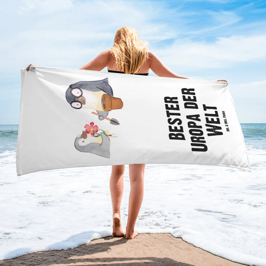 XL bath towel penguin Best great grandpa in the world Saunatuch XL, Mikrofaser Handtuch XL, Handtuch Für Große Personen, Großes Handtuch Unifarben, Badetuch Extra Groß, Badehandtuch XL, Handtuch Übergröße, Strapazierfähiges XL Handtuch, Duschtuch XL, Großes Handtuch, Flauschiges Handtuch XL, XL Handtuch Weiß, Handtuch XL Aus Baumwolle, Handtuch Für Wellness, Handtuch Für Strand XL, Handtuch XL Modern, Nachhaltiges Handtuch XL, Handtuch Für Dusche XL, XL Handtuch, XL Handtuch Bunt, Handtuch Groß Für Sport, Weiches XL Handtuch, Handtuch XL Für Männer, Großes Handtuch Für Badezimmer, Handtuch Für Sauna Groß, Handtuch XL Für Frauen, Handtuch Für Erwachsene XL, Design Handtuch XL, XL Handtuch Aus Bio Baumwolle, Handtuch XL Geschenkidee, Umweltfreundliches Handtuch Groß, Saugfähiges Großes Handtuch, Pflegeleichtes Handtuch Groß, Extra Großes Handtuch, XL Handtuch Mit Muster, Handtuch XL Klassisch, Handtuch XL Für Kinder, XL Handtuch Grau, Waschbares Handtuch XL, für, Dankeschön, Geschenk, Schenken, Geburtstag, Geburtstagsgeschenk, Geschenkidee, Danke, Bedanken, Mitbringsel, Freude machen, Geschenktipp, Enkel, Uhropa, Opa, Ur Opa, Opi. Großpapa, Großvater, Urgroßeltern, Oppa, Großeltern, Enkelkind, Grossvater, Uropa, Uropa Mitbringsel, Bester, Enkelin, Oppi, Kleinigkeit
