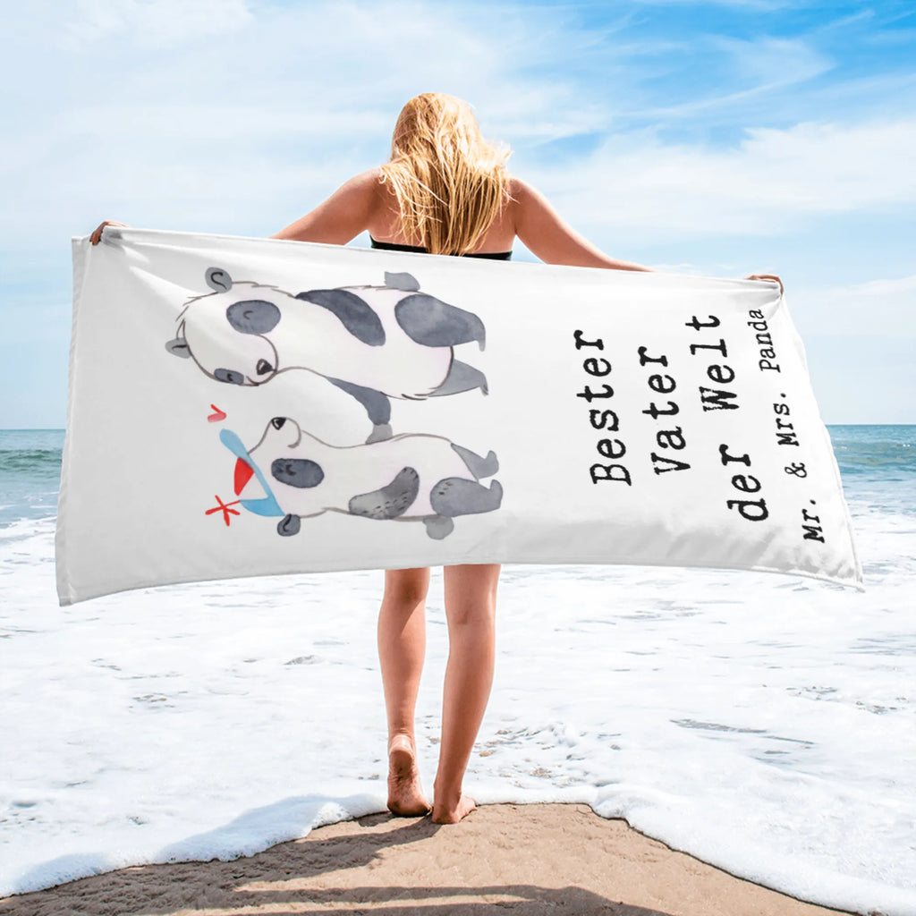 XL bath towel panda best dad in the world Badetuch Kinder, Handtuch Für Strand XL, Waschbares Handtuch XL, Weiches XL Handtuch, Wellnessgeschenk, Badetuch, Pflegeleichtes Handtuch Groß, Strandhandtuch, Badetuch Extra Groß, Umweltfreundliches Handtuch Groß, Handtuch XL Klassisch, Handtuch mit Motiv, Saugfähiges Großes Handtuch, Flauschiges Handtuch XL, Frottier, XL Handtuch Weiß, Handtuch Für Dusche XL, Mikrofaser Handtuch XL, Handtuch XL Für Frauen, Handtuch Für Erwachsene XL, Großes Handtuch Für Badezimmer, Handtuch XL Für Kinder, Handtuch XL Modern, Baumwoll Handtuch, XL Handtuch Mit Muster, Handtuch Für Wellness, Handtuch Für Sauna Groß, Duschtuch XL, Handtuch Für Große Personen, Großes Handtuch, Saunahandtuch, Reisehandtuch, Extra Großes Handtuch, XL Handtuch, Badehandtuch XL, Handtuch XL Für Männer, Handtuch XL Aus Baumwolle, Strapazierfähiges XL Handtuch, Urlaub, XL Handtuch Grau, Großes Handtuch Unifarben, XL Handtuch Aus Bio Baumwolle, Handtuch Übergröße, Nachhaltiges Handtuch XL, Kinderhandtuch, Saunatuch XL, XL Handtuch Bunt, Handtuch XL Geschenkidee, Groß, Handtuch Groß Für Sport, Design Handtuch XL, Geschenkidee, Geschenk, Schenken, Mitbringsel, Geburtstag, Geburtstagsgeschenk, für, Danke, Dankeschön, Bedanken, Freude machen, Geschenktipp, Eltern, Papa, Dad, Daddy, Papi, Kleinigkeit, Familie, Vater, Paps, Mann, Geschenk Vater, Bester, Vati