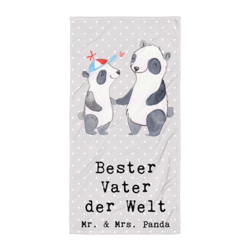 XL bath towel panda best dad in the world Badetuch Kinder, Handtuch Für Strand XL, Waschbares Handtuch XL, Weiches XL Handtuch, Wellnessgeschenk, Badetuch, Pflegeleichtes Handtuch Groß, Strandhandtuch, Badetuch Extra Groß, Umweltfreundliches Handtuch Groß, Handtuch XL Klassisch, Handtuch mit Motiv, Saugfähiges Großes Handtuch, Flauschiges Handtuch XL, Frottier, XL Handtuch Weiß, Handtuch Für Dusche XL, Mikrofaser Handtuch XL, Handtuch XL Für Frauen, Handtuch Für Erwachsene XL, Großes Handtuch Für Badezimmer, Handtuch XL Für Kinder, Handtuch XL Modern, Baumwoll Handtuch, XL Handtuch Mit Muster, Handtuch Für Wellness, Handtuch Für Sauna Groß, Duschtuch XL, Handtuch Für Große Personen, Großes Handtuch, Saunahandtuch, Reisehandtuch, Extra Großes Handtuch, XL Handtuch, Badehandtuch XL, Handtuch XL Für Männer, Handtuch XL Aus Baumwolle, Strapazierfähiges XL Handtuch, Urlaub, XL Handtuch Grau, Großes Handtuch Unifarben, XL Handtuch Aus Bio Baumwolle, Handtuch Übergröße, Nachhaltiges Handtuch XL, Kinderhandtuch, Saunatuch XL, XL Handtuch Bunt, Handtuch XL Geschenkidee, Groß, Handtuch Groß Für Sport, Design Handtuch XL, Geschenkidee, Geschenk, Schenken, Mitbringsel, Geburtstag, Geburtstagsgeschenk, für, Danke, Dankeschön, Bedanken, Freude machen, Geschenktipp, Eltern, Papa, Dad, Daddy, Papi, Kleinigkeit, Familie, Vater, Paps, Mann, Geschenk Vater, Bester, Vati
