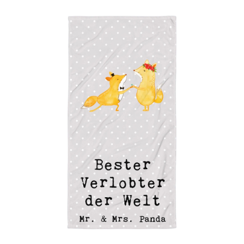 XL Badehandtuch Fuchs Bester Verlobter der Welt Handtuch Für Sauna Groß, Saugfähiges Großes Handtuch, Nachhaltiges Handtuch XL, Badetuch Extra Groß, Handtuch Für Große Personen, Handtuch XL Modern, Handtuch Für Wellness, XL Handtuch Weiß, XL Handtuch Grau, Handtuch Übergröße, XL Handtuch, Waschbares Handtuch XL, Umweltfreundliches Handtuch Groß, Weiches XL Handtuch, Saunatuch XL, Handtuch XL Klassisch, Pflegeleichtes Handtuch Groß, Großes Handtuch Für Badezimmer, Mikrofaser Handtuch XL, Design Handtuch XL, Handtuch XL Für Frauen, Handtuch XL Für Männer, Strapazierfähiges XL Handtuch, Großes Handtuch, Handtuch XL Geschenkidee, XL Handtuch Bunt, Badehandtuch XL, Duschtuch XL, Handtuch XL Aus Baumwolle, Handtuch Für Erwachsene XL, Großes Handtuch Unifarben, Flauschiges Handtuch XL, Handtuch XL Für Kinder, Handtuch Groß Für Sport, XL Handtuch Aus Bio Baumwolle, Handtuch Für Strand XL, Handtuch Für Dusche XL, Extra Großes Handtuch, XL Handtuch Mit Muster, für, Dankeschön, Geschenk, Schenken, Geburtstag, Geburtstagsgeschenk, Geschenkidee, Danke, Bedanken, Mitbringsel, Freude machen, Geschenktipp, Verlobung, Ehe, Ehemann, Verloben, Freund, Zukünftiger, Mann, Traummann, Verlobter, Hochzeit
