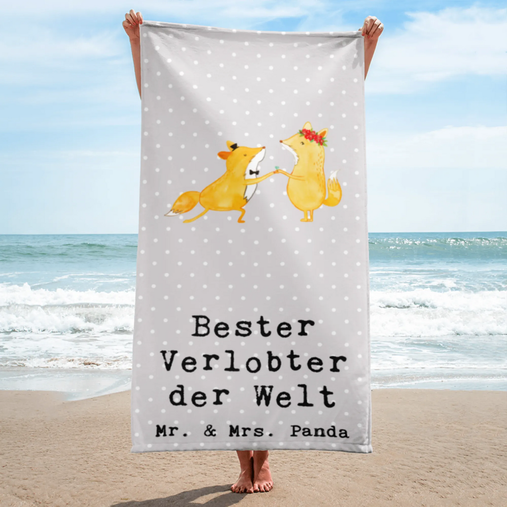 XL Badehandtuch Fuchs Bester Verlobter der Welt Handtuch Für Sauna Groß, Saugfähiges Großes Handtuch, Nachhaltiges Handtuch XL, Badetuch Extra Groß, Handtuch Für Große Personen, Handtuch XL Modern, Handtuch Für Wellness, XL Handtuch Weiß, XL Handtuch Grau, Handtuch Übergröße, XL Handtuch, Waschbares Handtuch XL, Umweltfreundliches Handtuch Groß, Weiches XL Handtuch, Saunatuch XL, Handtuch XL Klassisch, Pflegeleichtes Handtuch Groß, Großes Handtuch Für Badezimmer, Mikrofaser Handtuch XL, Design Handtuch XL, Handtuch XL Für Frauen, Handtuch XL Für Männer, Strapazierfähiges XL Handtuch, Großes Handtuch, Handtuch XL Geschenkidee, XL Handtuch Bunt, Badehandtuch XL, Duschtuch XL, Handtuch XL Aus Baumwolle, Handtuch Für Erwachsene XL, Großes Handtuch Unifarben, Flauschiges Handtuch XL, Handtuch XL Für Kinder, Handtuch Groß Für Sport, XL Handtuch Aus Bio Baumwolle, Handtuch Für Strand XL, Handtuch Für Dusche XL, Extra Großes Handtuch, XL Handtuch Mit Muster, für, Dankeschön, Geschenk, Schenken, Geburtstag, Geburtstagsgeschenk, Geschenkidee, Danke, Bedanken, Mitbringsel, Freude machen, Geschenktipp, Verlobung, Ehe, Ehemann, Verloben, Freund, Zukünftiger, Mann, Traummann, Verlobter, Hochzeit