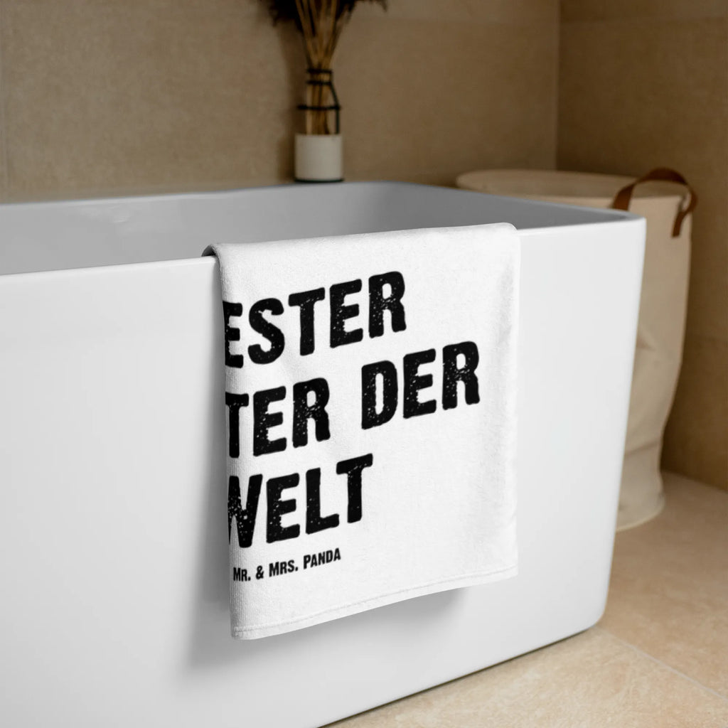 XL bath towel Fox Best cousin in the world Großes Handtuch, Handtuch Für Wellness, Großes Handtuch Für Badezimmer, Waschbares Handtuch XL, Strapazierfähiges XL Handtuch, Duschtuch XL, Handtuch XL Modern, Handtuch Für Erwachsene XL, XL Handtuch Aus Bio Baumwolle, Umweltfreundliches Handtuch Groß, Handtuch XL Klassisch, Handtuch XL Aus Baumwolle, Handtuch Für Strand XL, Handtuch Für Große Personen, Handtuch XL Für Männer, Saugfähiges Großes Handtuch, Nachhaltiges Handtuch XL, Badehandtuch XL, Handtuch Für Sauna Groß, XL Handtuch Mit Muster, XL Handtuch, Extra Großes Handtuch, Weiches XL Handtuch, Badetuch Extra Groß, XL Handtuch Bunt, Design Handtuch XL, Handtuch Für Dusche XL, Handtuch XL Für Kinder, Saunatuch XL, Handtuch Übergröße, Handtuch XL Geschenkidee, XL Handtuch Grau, Handtuch Groß Für Sport, Flauschiges Handtuch XL, Handtuch XL Für Frauen, Großes Handtuch Unifarben, Pflegeleichtes Handtuch Groß, Mikrofaser Handtuch XL, XL Handtuch Weiß, für, Dankeschön, Geschenk, Schenken, Geburtstag, Geburtstagsgeschenk, Geschenkidee, Danke, Bedanken, Mitbringsel, Freude machen, Geschenktipp, Sohn von Onkel, Cousin, Vetter, Kousin, Familie, Cousine, Sohn von Tante, Verwandtschaft