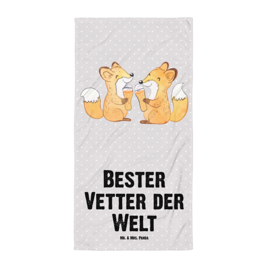 XL bath towel Fox Best cousin in the world Großes Handtuch, Handtuch Für Wellness, Großes Handtuch Für Badezimmer, Waschbares Handtuch XL, Strapazierfähiges XL Handtuch, Duschtuch XL, Handtuch XL Modern, Handtuch Für Erwachsene XL, XL Handtuch Aus Bio Baumwolle, Umweltfreundliches Handtuch Groß, Handtuch XL Klassisch, Handtuch XL Aus Baumwolle, Handtuch Für Strand XL, Handtuch Für Große Personen, Handtuch XL Für Männer, Saugfähiges Großes Handtuch, Nachhaltiges Handtuch XL, Badehandtuch XL, Handtuch Für Sauna Groß, XL Handtuch Mit Muster, XL Handtuch, Extra Großes Handtuch, Weiches XL Handtuch, Badetuch Extra Groß, XL Handtuch Bunt, Design Handtuch XL, Handtuch Für Dusche XL, Handtuch XL Für Kinder, Saunatuch XL, Handtuch Übergröße, Handtuch XL Geschenkidee, XL Handtuch Grau, Handtuch Groß Für Sport, Flauschiges Handtuch XL, Handtuch XL Für Frauen, Großes Handtuch Unifarben, Pflegeleichtes Handtuch Groß, Mikrofaser Handtuch XL, XL Handtuch Weiß, für, Dankeschön, Geschenk, Schenken, Geburtstag, Geburtstagsgeschenk, Geschenkidee, Danke, Bedanken, Mitbringsel, Freude machen, Geschenktipp, Sohn von Onkel, Cousin, Vetter, Kousin, Familie, Cousine, Sohn von Tante, Verwandtschaft