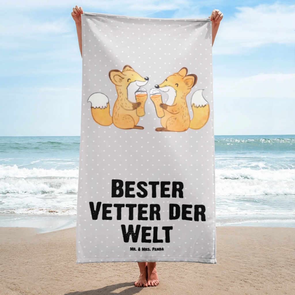 XL bath towel Fox Best cousin in the world Großes Handtuch, Handtuch Für Wellness, Großes Handtuch Für Badezimmer, Waschbares Handtuch XL, Strapazierfähiges XL Handtuch, Duschtuch XL, Handtuch XL Modern, Handtuch Für Erwachsene XL, XL Handtuch Aus Bio Baumwolle, Umweltfreundliches Handtuch Groß, Handtuch XL Klassisch, Handtuch XL Aus Baumwolle, Handtuch Für Strand XL, Handtuch Für Große Personen, Handtuch XL Für Männer, Saugfähiges Großes Handtuch, Nachhaltiges Handtuch XL, Badehandtuch XL, Handtuch Für Sauna Groß, XL Handtuch Mit Muster, XL Handtuch, Extra Großes Handtuch, Weiches XL Handtuch, Badetuch Extra Groß, XL Handtuch Bunt, Design Handtuch XL, Handtuch Für Dusche XL, Handtuch XL Für Kinder, Saunatuch XL, Handtuch Übergröße, Handtuch XL Geschenkidee, XL Handtuch Grau, Handtuch Groß Für Sport, Flauschiges Handtuch XL, Handtuch XL Für Frauen, Großes Handtuch Unifarben, Pflegeleichtes Handtuch Groß, Mikrofaser Handtuch XL, XL Handtuch Weiß, für, Dankeschön, Geschenk, Schenken, Geburtstag, Geburtstagsgeschenk, Geschenkidee, Danke, Bedanken, Mitbringsel, Freude machen, Geschenktipp, Sohn von Onkel, Cousin, Vetter, Kousin, Familie, Cousine, Sohn von Tante, Verwandtschaft