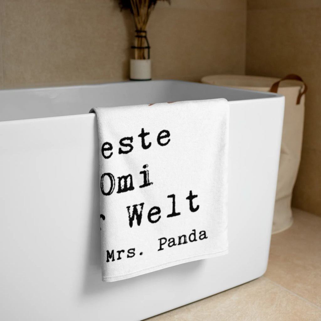 XL Badehandtuch Pinguin Beste Omi der Welt Handtuch XL Aus Baumwolle, Handtuch XL Klassisch, Handtuch XL Geschenkidee, Handtuch XL Für Kinder, Großes Handtuch Unifarben, XL Handtuch, Design Handtuch XL, Handtuch Übergröße, Handtuch Für Dusche XL, XL Handtuch Weiß, Handtuch Groß Für Sport, Handtuch Für Erwachsene XL, Waschbares Handtuch XL, Extra Großes Handtuch, Handtuch Für Große Personen, Handtuch Für Strand XL, XL Handtuch Mit Muster, Handtuch XL Für Männer, Pflegeleichtes Handtuch Groß, XL Handtuch Aus Bio Baumwolle, XL Handtuch Grau, Badetuch Extra Groß, Badehandtuch XL, Großes Handtuch Für Badezimmer, Duschtuch XL, Strapazierfähiges XL Handtuch, Mikrofaser Handtuch XL, Saugfähiges Großes Handtuch, Handtuch XL Für Frauen, Nachhaltiges Handtuch XL, Umweltfreundliches Handtuch Groß, Handtuch XL Modern, Handtuch Für Sauna Groß, Großes Handtuch, Handtuch Für Wellness, Flauschiges Handtuch XL, Saunatuch XL, Weiches XL Handtuch, XL Handtuch Bunt, für, Dankeschön, Geschenk, Schenken, Geburtstag, Geburtstagsgeschenk, Geschenkidee, Danke, Bedanken, Mitbringsel, Freude machen, Geschenktipp, Enkelkind, Oma, Ommi, Enkelin, Kleinigkeit, Omma, Großmama, Großmutter, Enkel, Omi, Großpapa, Bester