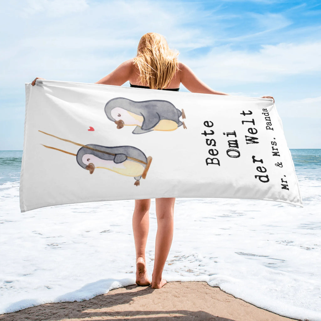 XL Badehandtuch Pinguin Beste Omi der Welt Handtuch XL Aus Baumwolle, Handtuch XL Klassisch, Handtuch XL Geschenkidee, Handtuch XL Für Kinder, Großes Handtuch Unifarben, XL Handtuch, Design Handtuch XL, Handtuch Übergröße, Handtuch Für Dusche XL, XL Handtuch Weiß, Handtuch Groß Für Sport, Handtuch Für Erwachsene XL, Waschbares Handtuch XL, Extra Großes Handtuch, Handtuch Für Große Personen, Handtuch Für Strand XL, XL Handtuch Mit Muster, Handtuch XL Für Männer, Pflegeleichtes Handtuch Groß, XL Handtuch Aus Bio Baumwolle, XL Handtuch Grau, Badetuch Extra Groß, Badehandtuch XL, Großes Handtuch Für Badezimmer, Duschtuch XL, Strapazierfähiges XL Handtuch, Mikrofaser Handtuch XL, Saugfähiges Großes Handtuch, Handtuch XL Für Frauen, Nachhaltiges Handtuch XL, Umweltfreundliches Handtuch Groß, Handtuch XL Modern, Handtuch Für Sauna Groß, Großes Handtuch, Handtuch Für Wellness, Flauschiges Handtuch XL, Saunatuch XL, Weiches XL Handtuch, XL Handtuch Bunt, für, Dankeschön, Geschenk, Schenken, Geburtstag, Geburtstagsgeschenk, Geschenkidee, Danke, Bedanken, Mitbringsel, Freude machen, Geschenktipp, Enkelkind, Oma, Ommi, Enkelin, Kleinigkeit, Omma, Großmama, Großmutter, Enkel, Omi, Großpapa, Bester