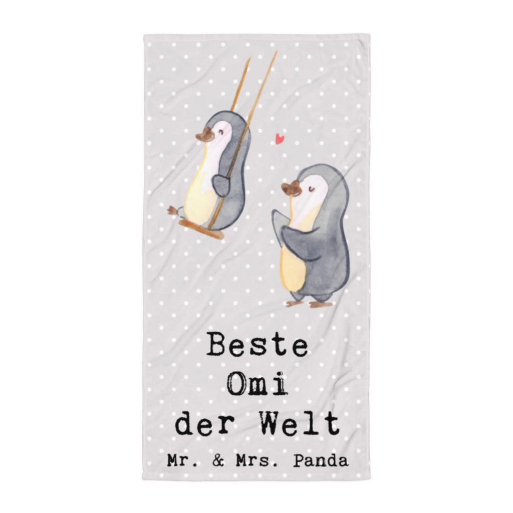 XL Badehandtuch Pinguin Beste Omi der Welt Handtuch XL Aus Baumwolle, Handtuch XL Klassisch, Handtuch XL Geschenkidee, Handtuch XL Für Kinder, Großes Handtuch Unifarben, XL Handtuch, Design Handtuch XL, Handtuch Übergröße, Handtuch Für Dusche XL, XL Handtuch Weiß, Handtuch Groß Für Sport, Handtuch Für Erwachsene XL, Waschbares Handtuch XL, Extra Großes Handtuch, Handtuch Für Große Personen, Handtuch Für Strand XL, XL Handtuch Mit Muster, Handtuch XL Für Männer, Pflegeleichtes Handtuch Groß, XL Handtuch Aus Bio Baumwolle, XL Handtuch Grau, Badetuch Extra Groß, Badehandtuch XL, Großes Handtuch Für Badezimmer, Duschtuch XL, Strapazierfähiges XL Handtuch, Mikrofaser Handtuch XL, Saugfähiges Großes Handtuch, Handtuch XL Für Frauen, Nachhaltiges Handtuch XL, Umweltfreundliches Handtuch Groß, Handtuch XL Modern, Handtuch Für Sauna Groß, Großes Handtuch, Handtuch Für Wellness, Flauschiges Handtuch XL, Saunatuch XL, Weiches XL Handtuch, XL Handtuch Bunt, für, Dankeschön, Geschenk, Schenken, Geburtstag, Geburtstagsgeschenk, Geschenkidee, Danke, Bedanken, Mitbringsel, Freude machen, Geschenktipp, Enkelkind, Oma, Ommi, Enkelin, Kleinigkeit, Omma, Großmama, Großmutter, Enkel, Omi, Großpapa, Bester