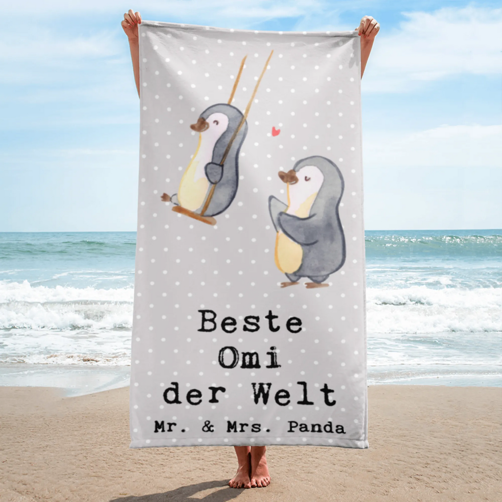 XL Badehandtuch Pinguin Beste Omi der Welt Handtuch XL Aus Baumwolle, Handtuch XL Klassisch, Handtuch XL Geschenkidee, Handtuch XL Für Kinder, Großes Handtuch Unifarben, XL Handtuch, Design Handtuch XL, Handtuch Übergröße, Handtuch Für Dusche XL, XL Handtuch Weiß, Handtuch Groß Für Sport, Handtuch Für Erwachsene XL, Waschbares Handtuch XL, Extra Großes Handtuch, Handtuch Für Große Personen, Handtuch Für Strand XL, XL Handtuch Mit Muster, Handtuch XL Für Männer, Pflegeleichtes Handtuch Groß, XL Handtuch Aus Bio Baumwolle, XL Handtuch Grau, Badetuch Extra Groß, Badehandtuch XL, Großes Handtuch Für Badezimmer, Duschtuch XL, Strapazierfähiges XL Handtuch, Mikrofaser Handtuch XL, Saugfähiges Großes Handtuch, Handtuch XL Für Frauen, Nachhaltiges Handtuch XL, Umweltfreundliches Handtuch Groß, Handtuch XL Modern, Handtuch Für Sauna Groß, Großes Handtuch, Handtuch Für Wellness, Flauschiges Handtuch XL, Saunatuch XL, Weiches XL Handtuch, XL Handtuch Bunt, für, Dankeschön, Geschenk, Schenken, Geburtstag, Geburtstagsgeschenk, Geschenkidee, Danke, Bedanken, Mitbringsel, Freude machen, Geschenktipp, Enkelkind, Oma, Ommi, Enkelin, Kleinigkeit, Omma, Großmama, Großmutter, Enkel, Omi, Großpapa, Bester