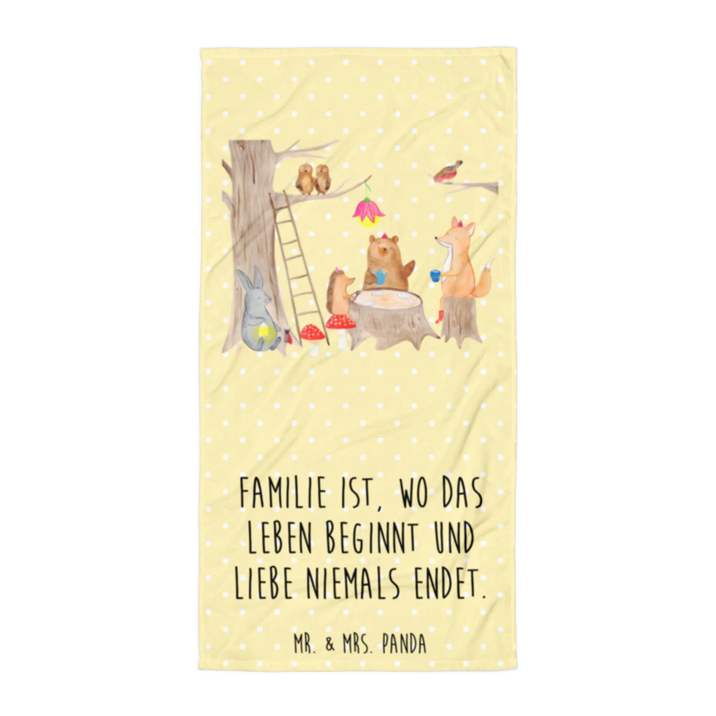 XL bath towel forest animals picnic Duschtuch XL, Handtuch mit Motiv, XL Handtuch Weiß, Badehandtuch XL, Großes Handtuch, Handtuch XL Für Frauen, Handtuch Für Dusche XL, Extra Großes Handtuch, XL Handtuch, Mikrofaser Handtuch XL, Flauschiges Handtuch XL, Pflegeleichtes Handtuch Groß, Handtuch XL Klassisch, Badetuch, Waschbares Handtuch XL, XL Handtuch Mit Muster, XL Handtuch Grau, Handtuch XL Modern, Handtuch Für Sauna Groß, XL Handtuch Aus Bio Baumwolle, Wellnessgeschenk, Handtuch Für Erwachsene XL, Umweltfreundliches Handtuch Groß, Handtuch Für Strand XL, Großes Handtuch Unifarben, Handtuch XL Geschenkidee, Saunatuch XL, Handtuch XL Für Kinder, Frottier, Großes Handtuch Für Badezimmer, Strandhandtuch, Groß, Handtuch Groß Für Sport, Saunahandtuch, Saugfähiges Großes Handtuch, Baumwoll Handtuch, Handtuch Für Wellness, Badetuch Kinder, Strapazierfähiges XL Handtuch, Handtuch XL Für Männer, Urlaub, Handtuch Übergröße, Reisehandtuch, Handtuch XL Aus Baumwolle, Kinderhandtuch, Badetuch Extra Groß, Weiches XL Handtuch, Design Handtuch XL, Handtuch Für Große Personen, XL Handtuch Bunt, Nachhaltiges Handtuch XL, Lustige Sprüche, Tiere, Tiermotive, Gute Laune, Wald, Maus, Igel, Waldtiere, Hase, Picknick, Fuchs, Eichhörnchen