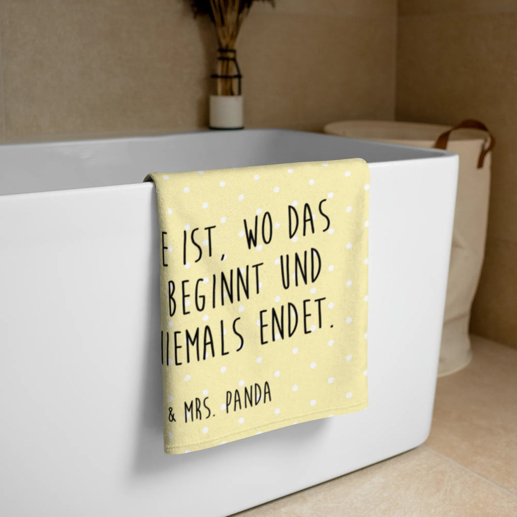 XL bath towel forest animals picnic Duschtuch XL, Handtuch mit Motiv, XL Handtuch Weiß, Badehandtuch XL, Großes Handtuch, Handtuch XL Für Frauen, Handtuch Für Dusche XL, Extra Großes Handtuch, XL Handtuch, Mikrofaser Handtuch XL, Flauschiges Handtuch XL, Pflegeleichtes Handtuch Groß, Handtuch XL Klassisch, Badetuch, Waschbares Handtuch XL, XL Handtuch Mit Muster, XL Handtuch Grau, Handtuch XL Modern, Handtuch Für Sauna Groß, XL Handtuch Aus Bio Baumwolle, Wellnessgeschenk, Handtuch Für Erwachsene XL, Umweltfreundliches Handtuch Groß, Handtuch Für Strand XL, Großes Handtuch Unifarben, Handtuch XL Geschenkidee, Saunatuch XL, Handtuch XL Für Kinder, Frottier, Großes Handtuch Für Badezimmer, Strandhandtuch, Groß, Handtuch Groß Für Sport, Saunahandtuch, Saugfähiges Großes Handtuch, Baumwoll Handtuch, Handtuch Für Wellness, Badetuch Kinder, Strapazierfähiges XL Handtuch, Handtuch XL Für Männer, Urlaub, Handtuch Übergröße, Reisehandtuch, Handtuch XL Aus Baumwolle, Kinderhandtuch, Badetuch Extra Groß, Weiches XL Handtuch, Design Handtuch XL, Handtuch Für Große Personen, XL Handtuch Bunt, Nachhaltiges Handtuch XL, Lustige Sprüche, Tiere, Tiermotive, Gute Laune, Wald, Maus, Igel, Waldtiere, Hase, Picknick, Fuchs, Eichhörnchen