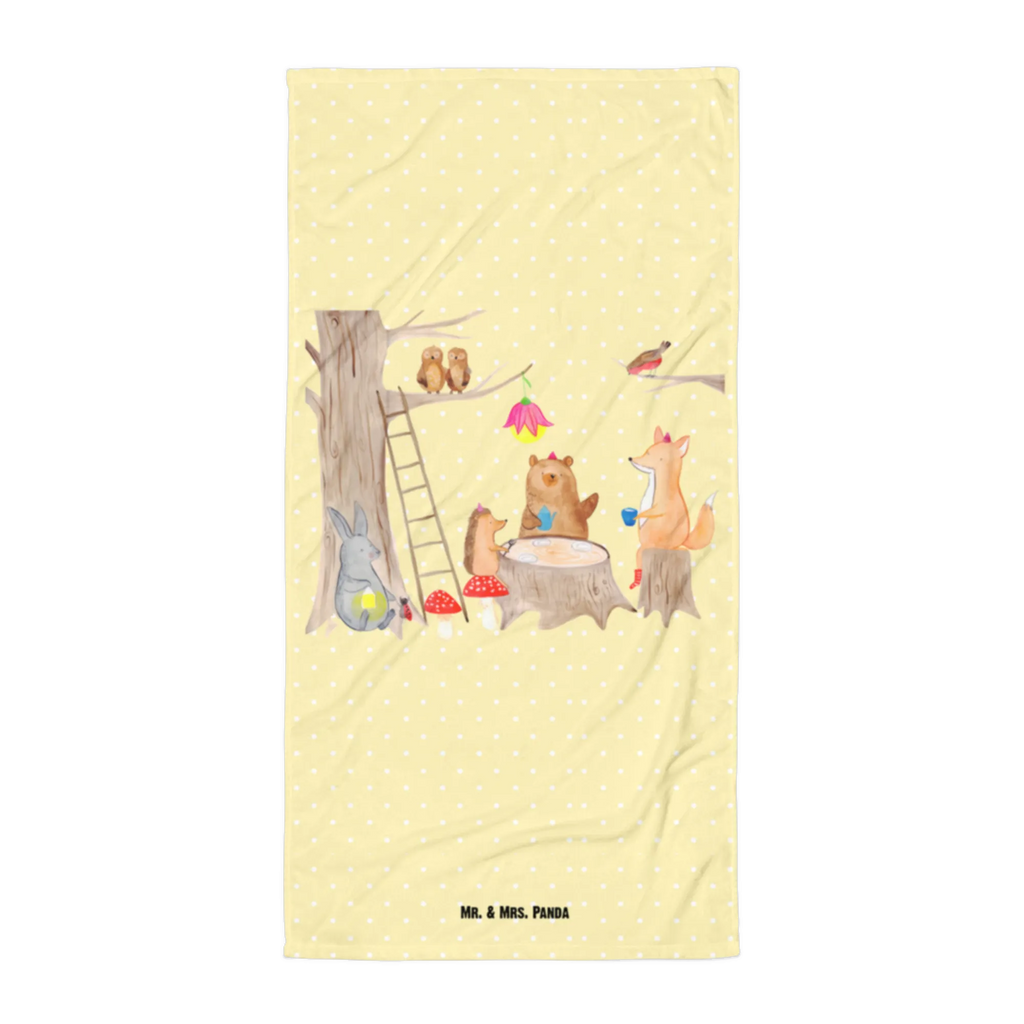 XL bath towel forest animals picnic Duschtuch XL, Handtuch mit Motiv, XL Handtuch Weiß, Badehandtuch XL, Großes Handtuch, Handtuch XL Für Frauen, Handtuch Für Dusche XL, Extra Großes Handtuch, XL Handtuch, Mikrofaser Handtuch XL, Flauschiges Handtuch XL, Pflegeleichtes Handtuch Groß, Handtuch XL Klassisch, Badetuch, Waschbares Handtuch XL, XL Handtuch Mit Muster, XL Handtuch Grau, Handtuch XL Modern, Handtuch Für Sauna Groß, XL Handtuch Aus Bio Baumwolle, Wellnessgeschenk, Handtuch Für Erwachsene XL, Umweltfreundliches Handtuch Groß, Handtuch Für Strand XL, Großes Handtuch Unifarben, Handtuch XL Geschenkidee, Saunatuch XL, Handtuch XL Für Kinder, Frottier, Großes Handtuch Für Badezimmer, Strandhandtuch, Groß, Handtuch Groß Für Sport, Saunahandtuch, Saugfähiges Großes Handtuch, Baumwoll Handtuch, Handtuch Für Wellness, Badetuch Kinder, Strapazierfähiges XL Handtuch, Handtuch XL Für Männer, Urlaub, Handtuch Übergröße, Reisehandtuch, Handtuch XL Aus Baumwolle, Kinderhandtuch, Badetuch Extra Groß, Weiches XL Handtuch, Design Handtuch XL, Handtuch Für Große Personen, XL Handtuch Bunt, Nachhaltiges Handtuch XL, Lustige Sprüche, Tiere, Tiermotive, Gute Laune, Wald, Maus, Igel, Waldtiere, Hase, Picknick, Fuchs, Eichhörnchen