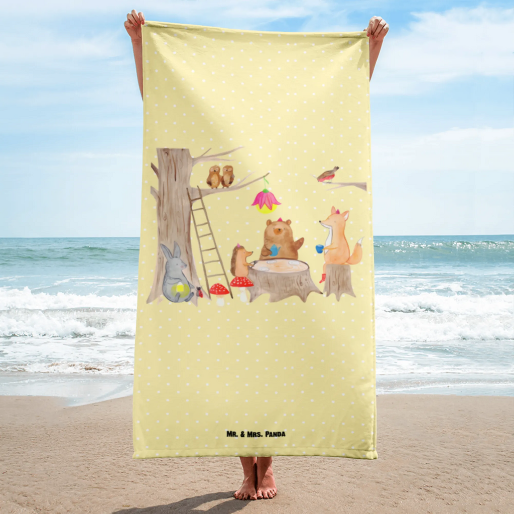 XL bath towel forest animals picnic Duschtuch XL, Handtuch mit Motiv, XL Handtuch Weiß, Badehandtuch XL, Großes Handtuch, Handtuch XL Für Frauen, Handtuch Für Dusche XL, Extra Großes Handtuch, XL Handtuch, Mikrofaser Handtuch XL, Flauschiges Handtuch XL, Pflegeleichtes Handtuch Groß, Handtuch XL Klassisch, Badetuch, Waschbares Handtuch XL, XL Handtuch Mit Muster, XL Handtuch Grau, Handtuch XL Modern, Handtuch Für Sauna Groß, XL Handtuch Aus Bio Baumwolle, Wellnessgeschenk, Handtuch Für Erwachsene XL, Umweltfreundliches Handtuch Groß, Handtuch Für Strand XL, Großes Handtuch Unifarben, Handtuch XL Geschenkidee, Saunatuch XL, Handtuch XL Für Kinder, Frottier, Großes Handtuch Für Badezimmer, Strandhandtuch, Groß, Handtuch Groß Für Sport, Saunahandtuch, Saugfähiges Großes Handtuch, Baumwoll Handtuch, Handtuch Für Wellness, Badetuch Kinder, Strapazierfähiges XL Handtuch, Handtuch XL Für Männer, Urlaub, Handtuch Übergröße, Reisehandtuch, Handtuch XL Aus Baumwolle, Kinderhandtuch, Badetuch Extra Groß, Weiches XL Handtuch, Design Handtuch XL, Handtuch Für Große Personen, XL Handtuch Bunt, Nachhaltiges Handtuch XL, Lustige Sprüche, Tiere, Tiermotive, Gute Laune, Wald, Maus, Igel, Waldtiere, Hase, Picknick, Fuchs, Eichhörnchen