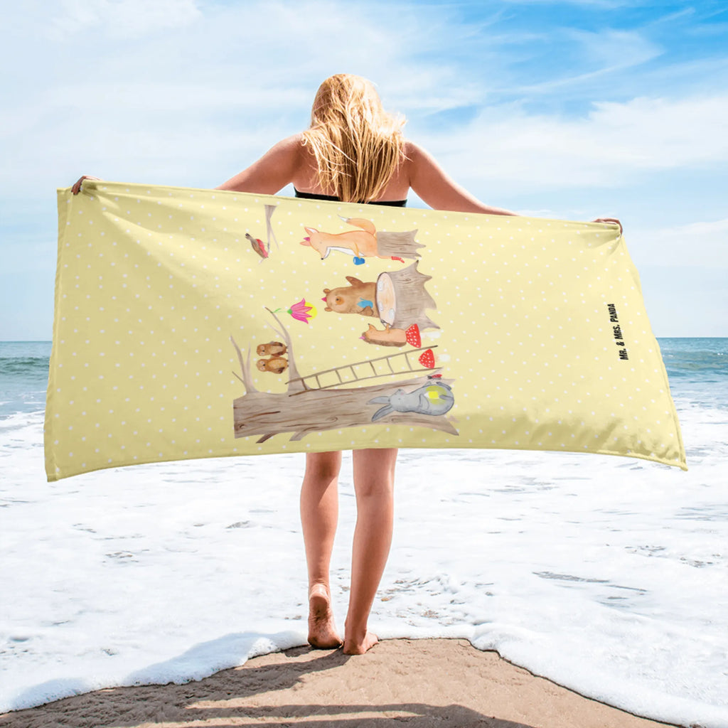 XL bath towel forest animals picnic Duschtuch XL, Handtuch mit Motiv, XL Handtuch Weiß, Badehandtuch XL, Großes Handtuch, Handtuch XL Für Frauen, Handtuch Für Dusche XL, Extra Großes Handtuch, XL Handtuch, Mikrofaser Handtuch XL, Flauschiges Handtuch XL, Pflegeleichtes Handtuch Groß, Handtuch XL Klassisch, Badetuch, Waschbares Handtuch XL, XL Handtuch Mit Muster, XL Handtuch Grau, Handtuch XL Modern, Handtuch Für Sauna Groß, XL Handtuch Aus Bio Baumwolle, Wellnessgeschenk, Handtuch Für Erwachsene XL, Umweltfreundliches Handtuch Groß, Handtuch Für Strand XL, Großes Handtuch Unifarben, Handtuch XL Geschenkidee, Saunatuch XL, Handtuch XL Für Kinder, Frottier, Großes Handtuch Für Badezimmer, Strandhandtuch, Groß, Handtuch Groß Für Sport, Saunahandtuch, Saugfähiges Großes Handtuch, Baumwoll Handtuch, Handtuch Für Wellness, Badetuch Kinder, Strapazierfähiges XL Handtuch, Handtuch XL Für Männer, Urlaub, Handtuch Übergröße, Reisehandtuch, Handtuch XL Aus Baumwolle, Kinderhandtuch, Badetuch Extra Groß, Weiches XL Handtuch, Design Handtuch XL, Handtuch Für Große Personen, XL Handtuch Bunt, Nachhaltiges Handtuch XL, Lustige Sprüche, Tiere, Tiermotive, Gute Laune, Wald, Maus, Igel, Waldtiere, Hase, Picknick, Fuchs, Eichhörnchen