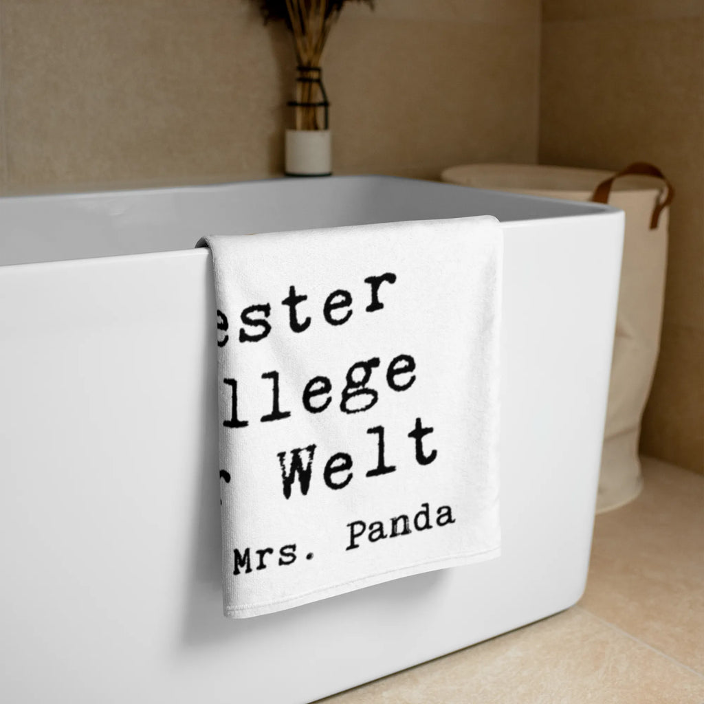 XL bath towel Fox Best colleague in the world Strandhandtuch, Weiches XL Handtuch, Baumwoll Handtuch, Strapazierfähiges XL Handtuch, Handtuch Für Sauna Groß, Handtuch XL Für Kinder, XL Handtuch, Handtuch XL Klassisch, Frottier, Duschtuch XL, Handtuch XL Für Männer, Handtuch XL Modern, XL Handtuch Aus Bio Baumwolle, Nachhaltiges Handtuch XL, Kinderhandtuch, Handtuch Für Strand XL, Groß, Umweltfreundliches Handtuch Groß, Handtuch XL Geschenkidee, Handtuch Für Große Personen, Reisehandtuch, XL Handtuch Weiß, Urlaub, Waschbares Handtuch XL, Badetuch, Handtuch Übergröße, Badetuch Extra Groß, Badetuch Kinder, Badehandtuch XL, Großes Handtuch, Wellnessgeschenk, Handtuch mit Motiv, Handtuch Für Wellness, Saunahandtuch, Flauschiges Handtuch XL, Extra Großes Handtuch, Handtuch XL Aus Baumwolle, Mikrofaser Handtuch XL, Handtuch Groß Für Sport, Saunatuch XL, Saugfähiges Großes Handtuch, Pflegeleichtes Handtuch Groß, Handtuch Für Dusche XL, Design Handtuch XL, XL Handtuch Mit Muster, Großes Handtuch Für Badezimmer, XL Handtuch Bunt, Handtuch Für Erwachsene XL, Großes Handtuch Unifarben, XL Handtuch Grau, Handtuch XL Für Frauen, Geschenkidee, Geschenk, Schenken, Mitbringsel, Geburtstag, Geburtstagsgeschenk, für, Danke, Dankeschön, Bedanken, Freude machen, Geschenktipp, Ruhestand, Büro, Arbeit, Mitarbeiter, Kollege, Abschiedsgeschenk, Beruf, Berufsgenosse, Arbeitskollege