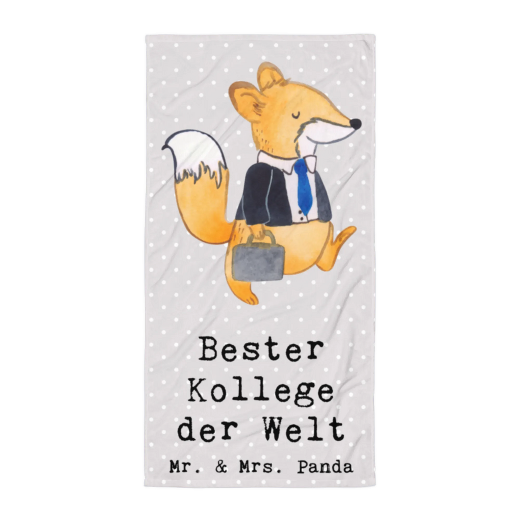 XL bath towel Fox Best colleague in the world Strandhandtuch, Weiches XL Handtuch, Baumwoll Handtuch, Strapazierfähiges XL Handtuch, Handtuch Für Sauna Groß, Handtuch XL Für Kinder, XL Handtuch, Handtuch XL Klassisch, Frottier, Duschtuch XL, Handtuch XL Für Männer, Handtuch XL Modern, XL Handtuch Aus Bio Baumwolle, Nachhaltiges Handtuch XL, Kinderhandtuch, Handtuch Für Strand XL, Groß, Umweltfreundliches Handtuch Groß, Handtuch XL Geschenkidee, Handtuch Für Große Personen, Reisehandtuch, XL Handtuch Weiß, Urlaub, Waschbares Handtuch XL, Badetuch, Handtuch Übergröße, Badetuch Extra Groß, Badetuch Kinder, Badehandtuch XL, Großes Handtuch, Wellnessgeschenk, Handtuch mit Motiv, Handtuch Für Wellness, Saunahandtuch, Flauschiges Handtuch XL, Extra Großes Handtuch, Handtuch XL Aus Baumwolle, Mikrofaser Handtuch XL, Handtuch Groß Für Sport, Saunatuch XL, Saugfähiges Großes Handtuch, Pflegeleichtes Handtuch Groß, Handtuch Für Dusche XL, Design Handtuch XL, XL Handtuch Mit Muster, Großes Handtuch Für Badezimmer, XL Handtuch Bunt, Handtuch Für Erwachsene XL, Großes Handtuch Unifarben, XL Handtuch Grau, Handtuch XL Für Frauen, Geschenkidee, Geschenk, Schenken, Mitbringsel, Geburtstag, Geburtstagsgeschenk, für, Danke, Dankeschön, Bedanken, Freude machen, Geschenktipp, Ruhestand, Büro, Arbeit, Mitarbeiter, Kollege, Abschiedsgeschenk, Beruf, Berufsgenosse, Arbeitskollege