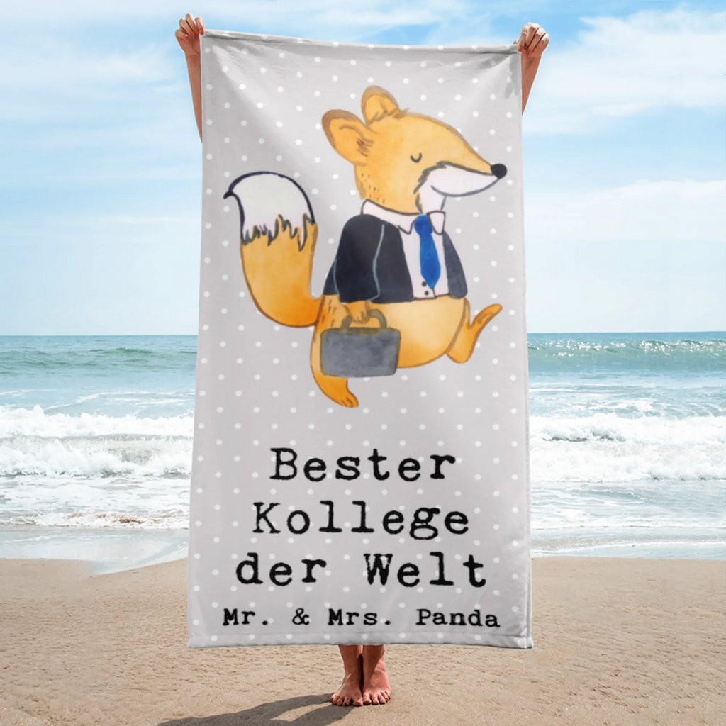 XL bath towel Fox Best colleague in the world Strandhandtuch, Weiches XL Handtuch, Baumwoll Handtuch, Strapazierfähiges XL Handtuch, Handtuch Für Sauna Groß, Handtuch XL Für Kinder, XL Handtuch, Handtuch XL Klassisch, Frottier, Duschtuch XL, Handtuch XL Für Männer, Handtuch XL Modern, XL Handtuch Aus Bio Baumwolle, Nachhaltiges Handtuch XL, Kinderhandtuch, Handtuch Für Strand XL, Groß, Umweltfreundliches Handtuch Groß, Handtuch XL Geschenkidee, Handtuch Für Große Personen, Reisehandtuch, XL Handtuch Weiß, Urlaub, Waschbares Handtuch XL, Badetuch, Handtuch Übergröße, Badetuch Extra Groß, Badetuch Kinder, Badehandtuch XL, Großes Handtuch, Wellnessgeschenk, Handtuch mit Motiv, Handtuch Für Wellness, Saunahandtuch, Flauschiges Handtuch XL, Extra Großes Handtuch, Handtuch XL Aus Baumwolle, Mikrofaser Handtuch XL, Handtuch Groß Für Sport, Saunatuch XL, Saugfähiges Großes Handtuch, Pflegeleichtes Handtuch Groß, Handtuch Für Dusche XL, Design Handtuch XL, XL Handtuch Mit Muster, Großes Handtuch Für Badezimmer, XL Handtuch Bunt, Handtuch Für Erwachsene XL, Großes Handtuch Unifarben, XL Handtuch Grau, Handtuch XL Für Frauen, Geschenkidee, Geschenk, Schenken, Mitbringsel, Geburtstag, Geburtstagsgeschenk, für, Danke, Dankeschön, Bedanken, Freude machen, Geschenktipp, Ruhestand, Büro, Arbeit, Mitarbeiter, Kollege, Abschiedsgeschenk, Beruf, Berufsgenosse, Arbeitskollege