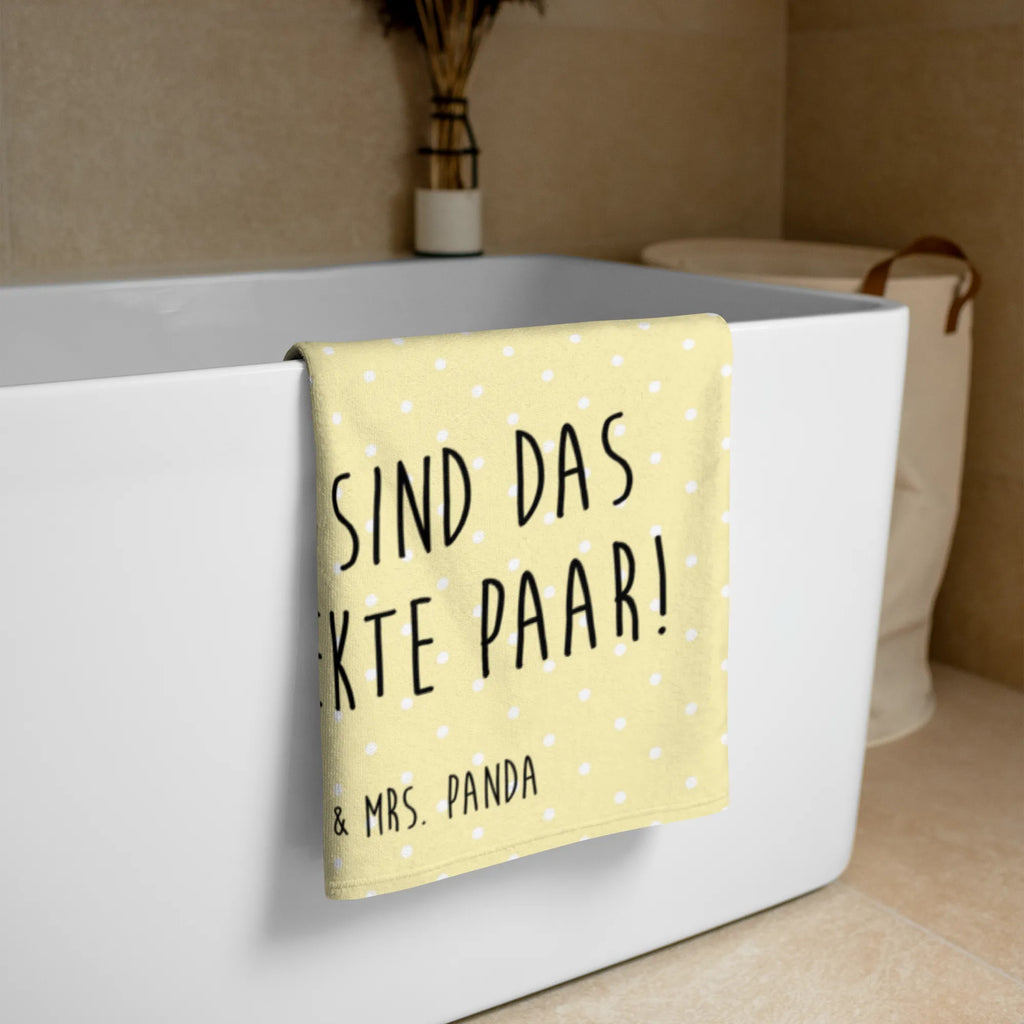 XL bath towel milk biscuit large beach towel, extra large swim towel, XL bath towel, oversized towel, spa towel, luxury bath sheet, small animals, cute, funny, cute animal motives, hand drawn, small world, funny sayings, good mood, happy, gifts, gift ideas, special gifts, animal lover, card, cookie, romantic, coffee, milk, biscuit, motif sweet, Milk, cookies, perfect couple, invitation breakfast