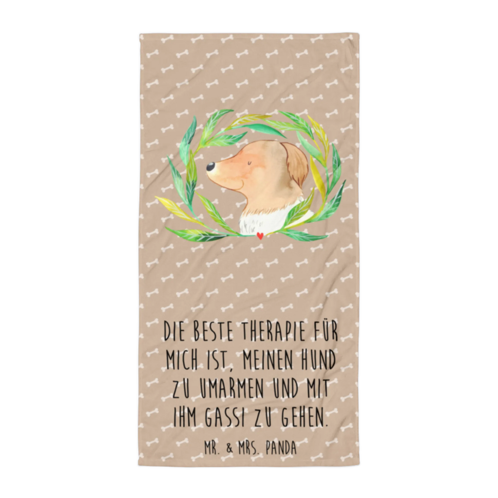 XL Badehandtuch Hund Blumen Duschtuch XL, XL Handtuch Weiß, Handtuch Für Dusche XL, Handtuch Für Erwachsene XL, Handtuch Groß Für Sport, Handtuch XL Für Männer, XL Handtuch Bunt, Saugfähiges Großes Handtuch, XL Handtuch Grau, Handtuch XL Geschenkidee, Weiches XL Handtuch, Badehandtuch XL, Umweltfreundliches Handtuch Groß, Handtuch Für Große Personen, Design Handtuch XL, Mikrofaser Handtuch XL, Nachhaltiges Handtuch XL, Handtuch XL Modern, Flauschiges Handtuch XL, Handtuch Für Sauna Groß, Handtuch XL Für Kinder, XL Handtuch, Badetuch Extra Groß, Strapazierfähiges XL Handtuch, Handtuch Übergröße, Handtuch XL Aus Baumwolle, Handtuch Für Wellness, Handtuch Für Strand XL, Extra Großes Handtuch, XL Handtuch Mit Muster, Waschbares Handtuch XL, Großes Handtuch, Handtuch XL Klassisch, Saunatuch XL, Großes Handtuch Unifarben, Pflegeleichtes Handtuch Groß, XL Handtuch Aus Bio Baumwolle, Großes Handtuch Für Badezimmer, Handtuch XL Für Frauen, Hund, Hundemotiv, Haustier, Hunderasse, Tierliebhaber, Hundebesitzer, Sprüche, Ranke, Hundeglück, Hundeliebe, Hunde, Therapie, Selbsttherapie