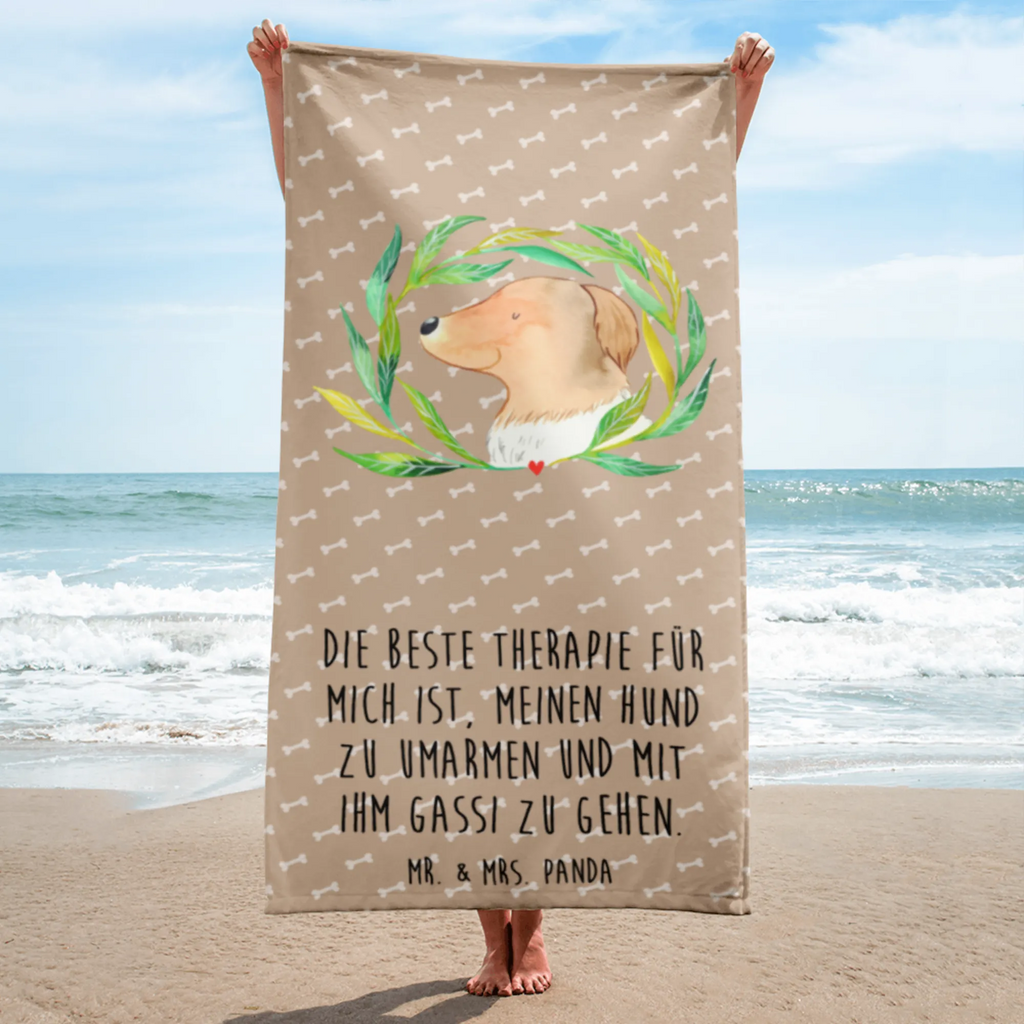 XL Badehandtuch Hund Blumen Duschtuch XL, XL Handtuch Weiß, Handtuch Für Dusche XL, Handtuch Für Erwachsene XL, Handtuch Groß Für Sport, Handtuch XL Für Männer, XL Handtuch Bunt, Saugfähiges Großes Handtuch, XL Handtuch Grau, Handtuch XL Geschenkidee, Weiches XL Handtuch, Badehandtuch XL, Umweltfreundliches Handtuch Groß, Handtuch Für Große Personen, Design Handtuch XL, Mikrofaser Handtuch XL, Nachhaltiges Handtuch XL, Handtuch XL Modern, Flauschiges Handtuch XL, Handtuch Für Sauna Groß, Handtuch XL Für Kinder, XL Handtuch, Badetuch Extra Groß, Strapazierfähiges XL Handtuch, Handtuch Übergröße, Handtuch XL Aus Baumwolle, Handtuch Für Wellness, Handtuch Für Strand XL, Extra Großes Handtuch, XL Handtuch Mit Muster, Waschbares Handtuch XL, Großes Handtuch, Handtuch XL Klassisch, Saunatuch XL, Großes Handtuch Unifarben, Pflegeleichtes Handtuch Groß, XL Handtuch Aus Bio Baumwolle, Großes Handtuch Für Badezimmer, Handtuch XL Für Frauen, Hund, Hundemotiv, Haustier, Hunderasse, Tierliebhaber, Hundebesitzer, Sprüche, Ranke, Hundeglück, Hundeliebe, Hunde, Therapie, Selbsttherapie