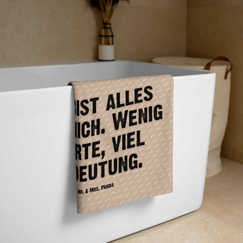 XL ręcznik kąpielowy mops Zakochani Handtuch XL Klassisch, Handtuch XL Für Männer, Pflegeleichtes Handtuch Groß, Handtuch Für Strand XL, Handtuch Für Dusche XL, Saunatuch XL, XL Handtuch Bunt, Handtuch XL Für Kinder, Großes Handtuch Für Badezimmer, Handtuch Groß Für Sport, Strapazierfähiges XL Handtuch, Weiches XL Handtuch, Großes Handtuch, Design Handtuch XL, Flauschiges Handtuch XL, Handtuch Für Sauna Groß, XL Handtuch Aus Bio Baumwolle, Badetuch Extra Groß, Handtuch Für Erwachsene XL, XL Handtuch, Mikrofaser Handtuch XL, Handtuch Übergröße, Handtuch XL Geschenkidee, Saugfähiges Großes Handtuch, Handtuch XL Modern, XL Handtuch Grau, Umweltfreundliches Handtuch Groß, Badehandtuch XL, Handtuch XL Für Frauen, Nachhaltiges Handtuch XL, Duschtuch XL, Waschbares Handtuch XL, XL Handtuch Weiß, Handtuch XL Aus Baumwolle, Extra Großes Handtuch, Handtuch Für Große Personen, Handtuch Für Wellness, XL Handtuch Mit Muster, Großes Handtuch Unifarben, Hund, Hundemotiv, Haustier, Hunderasse, Tierliebhaber, Hundebesitzer, Sprüche, verliebt, Möpse, Partner, Liebe, Mops, Hundeliebe, Liebesspruch. Verlobt, Geschenk Freund