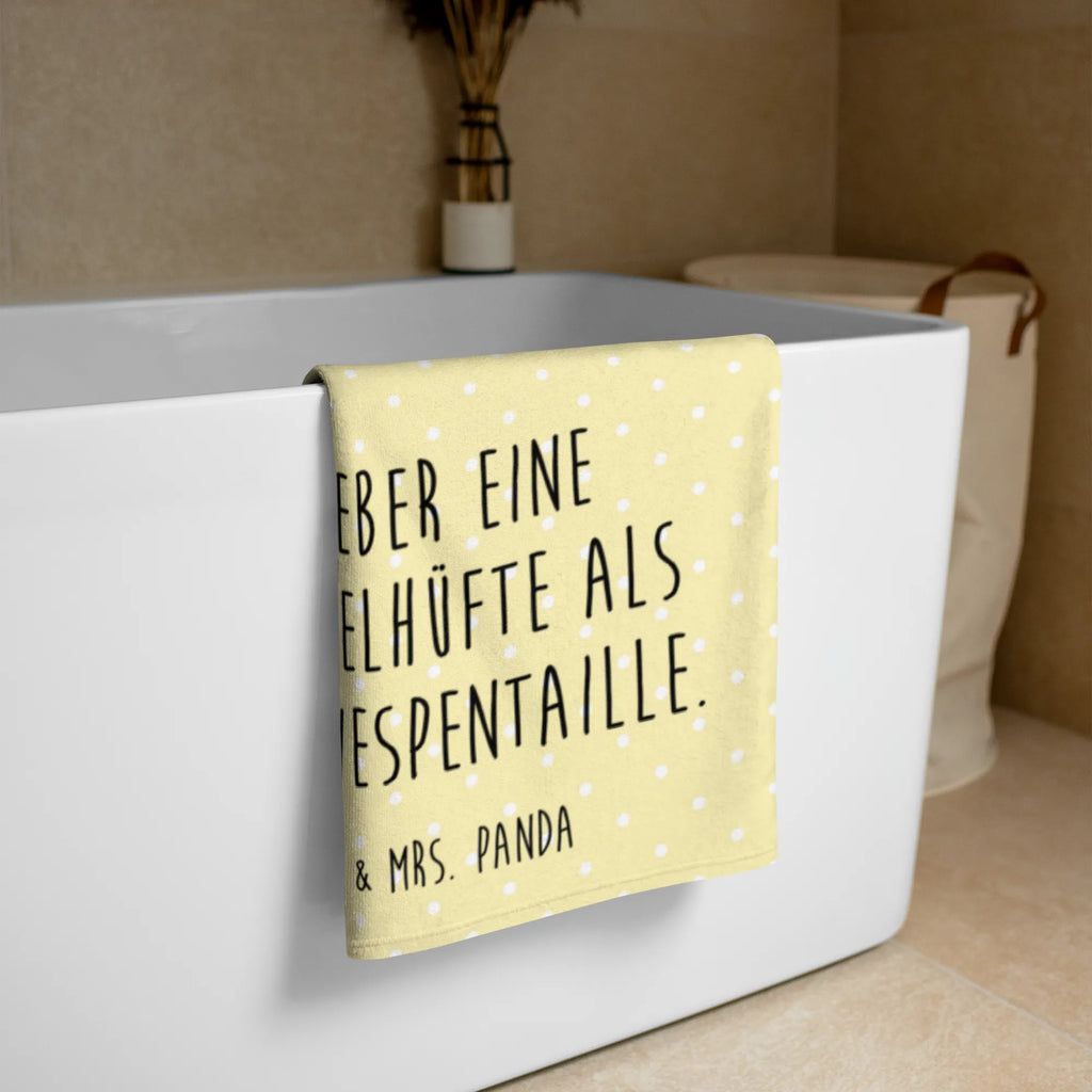 XL ręcznik kąpielowy Awokado gwizda XL Handtuch Grau, Strapazierfähiges XL Handtuch, Handtuch XL Klassisch, Badehandtuch XL, Umweltfreundliches Handtuch Groß, Handtuch Für Große Personen, Handtuch Groß Für Sport, Handtuch XL Für Frauen, Großes Handtuch Unifarben, Großes Handtuch Für Badezimmer, XL Handtuch Weiß, Pflegeleichtes Handtuch Groß, Mikrofaser Handtuch XL, Design Handtuch XL, XL Handtuch, Extra Großes Handtuch, Handtuch Für Erwachsene XL, Flauschiges Handtuch XL, Handtuch XL Aus Baumwolle, XL Handtuch Bunt, Handtuch XL Geschenkidee, Handtuch XL Für Männer, Saunatuch XL, Handtuch XL Für Kinder, XL Handtuch Aus Bio Baumwolle, Handtuch Für Strand XL, Nachhaltiges Handtuch XL, Handtuch Übergröße, Waschbares Handtuch XL, Duschtuch XL, Weiches XL Handtuch, Handtuch Für Sauna Groß, Handtuch Für Dusche XL, XL Handtuch Mit Muster, Großes Handtuch, Handtuch XL Modern, Handtuch Für Wellness, Saugfähiges Großes Handtuch, Badetuch Extra Groß, Avocado, Veggie, Vegan, Gesund, Ernährung, Abnehmen, Diät, dick sein