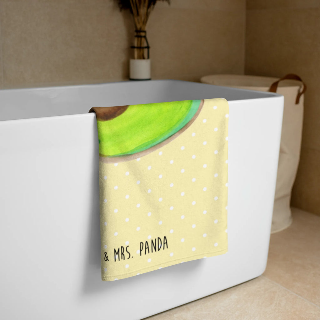 XL ręcznik kąpielowy Awokado gwizda XL Handtuch Grau, Strapazierfähiges XL Handtuch, Handtuch XL Klassisch, Badehandtuch XL, Umweltfreundliches Handtuch Groß, Handtuch Für Große Personen, Handtuch Groß Für Sport, Handtuch XL Für Frauen, Großes Handtuch Unifarben, Großes Handtuch Für Badezimmer, XL Handtuch Weiß, Pflegeleichtes Handtuch Groß, Mikrofaser Handtuch XL, Design Handtuch XL, XL Handtuch, Extra Großes Handtuch, Handtuch Für Erwachsene XL, Flauschiges Handtuch XL, Handtuch XL Aus Baumwolle, XL Handtuch Bunt, Handtuch XL Geschenkidee, Handtuch XL Für Männer, Saunatuch XL, Handtuch XL Für Kinder, XL Handtuch Aus Bio Baumwolle, Handtuch Für Strand XL, Nachhaltiges Handtuch XL, Handtuch Übergröße, Waschbares Handtuch XL, Duschtuch XL, Weiches XL Handtuch, Handtuch Für Sauna Groß, Handtuch Für Dusche XL, XL Handtuch Mit Muster, Großes Handtuch, Handtuch XL Modern, Handtuch Für Wellness, Saugfähiges Großes Handtuch, Badetuch Extra Groß, Avocado, Veggie, Vegan, Gesund, Ernährung, Abnehmen, Diät, dick sein