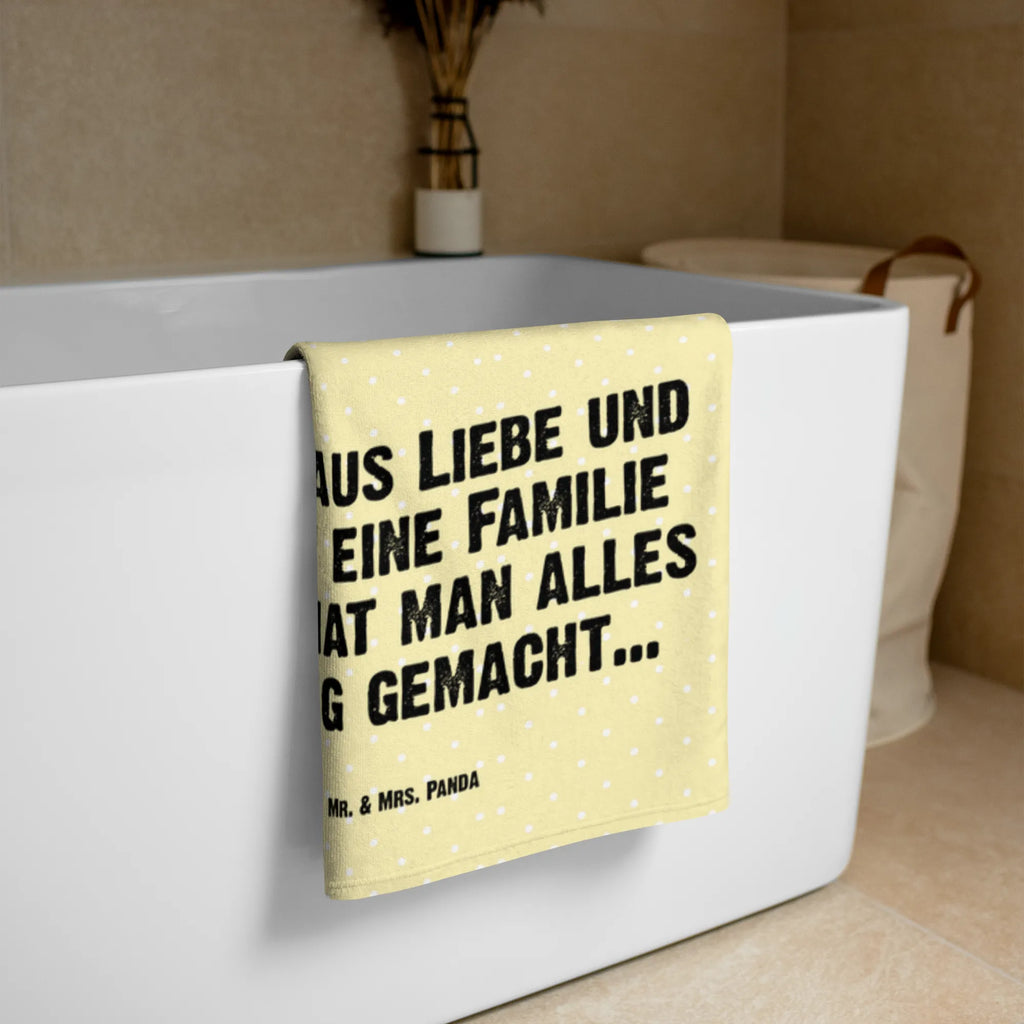 XL Badehandtuch Avocado Pärchen Handtuch Für Strand XL, Weiches XL Handtuch, Handtuch XL Aus Baumwolle, Strapazierfähiges XL Handtuch, Handtuch Für Dusche XL, Handtuch Für Große Personen, Saunatuch XL, Handtuch Übergröße, Handtuch XL Klassisch, XL Handtuch, Handtuch XL Für Frauen, Handtuch Groß Für Sport, Handtuch Für Wellness, XL Handtuch Aus Bio Baumwolle, Großes Handtuch, XL Handtuch Grau, Badehandtuch XL, XL Handtuch Weiß, Extra Großes Handtuch, Handtuch Für Erwachsene XL, Handtuch Für Sauna Groß, Großes Handtuch Für Badezimmer, Umweltfreundliches Handtuch Groß, XL Handtuch Bunt, Großes Handtuch Unifarben, Mikrofaser Handtuch XL, Pflegeleichtes Handtuch Groß, Handtuch XL Geschenkidee, Handtuch XL Für Männer, Flauschiges Handtuch XL, Handtuch XL Für Kinder, Waschbares Handtuch XL, Nachhaltiges Handtuch XL, Duschtuch XL, XL Handtuch Mit Muster, Badetuch Extra Groß, Saugfähiges Großes Handtuch, Design Handtuch XL, Handtuch XL Modern, Avocado, Veggie, Vegan, Gesund, Hochzeit, Babyshower, Kinder, Familie, Schwangerschaft, Babyparty, Avocuddle, Liebe, Geburt, Avocados