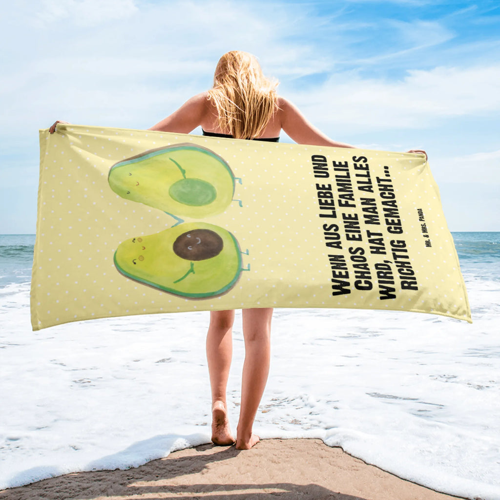 XL Badehandtuch Avocado Pärchen Handtuch Für Strand XL, Weiches XL Handtuch, Handtuch XL Aus Baumwolle, Strapazierfähiges XL Handtuch, Handtuch Für Dusche XL, Handtuch Für Große Personen, Saunatuch XL, Handtuch Übergröße, Handtuch XL Klassisch, XL Handtuch, Handtuch XL Für Frauen, Handtuch Groß Für Sport, Handtuch Für Wellness, XL Handtuch Aus Bio Baumwolle, Großes Handtuch, XL Handtuch Grau, Badehandtuch XL, XL Handtuch Weiß, Extra Großes Handtuch, Handtuch Für Erwachsene XL, Handtuch Für Sauna Groß, Großes Handtuch Für Badezimmer, Umweltfreundliches Handtuch Groß, XL Handtuch Bunt, Großes Handtuch Unifarben, Mikrofaser Handtuch XL, Pflegeleichtes Handtuch Groß, Handtuch XL Geschenkidee, Handtuch XL Für Männer, Flauschiges Handtuch XL, Handtuch XL Für Kinder, Waschbares Handtuch XL, Nachhaltiges Handtuch XL, Duschtuch XL, XL Handtuch Mit Muster, Badetuch Extra Groß, Saugfähiges Großes Handtuch, Design Handtuch XL, Handtuch XL Modern, Avocado, Veggie, Vegan, Gesund, Hochzeit, Babyshower, Kinder, Familie, Schwangerschaft, Babyparty, Avocuddle, Liebe, Geburt, Avocados