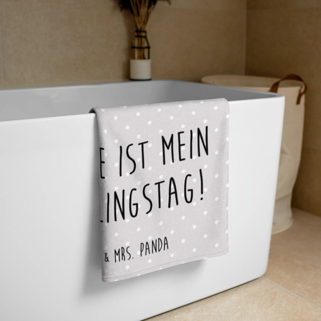 XL Badehandtuch Otter Seerose Mikrofaser Handtuch XL, Strapazierfähiges XL Handtuch, Frottier, Handtuch XL Für Männer, Wellnessgeschenk, Handtuch XL Modern, Großes Handtuch Unifarben, Pflegeleichtes Handtuch Groß, Groß, Großes Handtuch, Handtuch XL Geschenkidee, Handtuch mit Motiv, XL Handtuch Grau, Handtuch XL Für Kinder, Badetuch, Nachhaltiges Handtuch XL, Duschtuch XL, Strandhandtuch, XL Handtuch Mit Muster, Reisehandtuch, Kinderhandtuch, Handtuch Groß Für Sport, Handtuch Für Sauna Groß, Handtuch Übergröße, Handtuch Für Erwachsene XL, Saugfähiges Großes Handtuch, Handtuch XL Aus Baumwolle, Badetuch Extra Groß, Design Handtuch XL, Umweltfreundliches Handtuch Groß, XL Handtuch Weiß, Handtuch XL Für Frauen, Extra Großes Handtuch, Handtuch Für Große Personen, Baumwoll Handtuch, Handtuch Für Wellness, Handtuch Für Strand XL, Handtuch XL Klassisch, XL Handtuch Aus Bio Baumwolle, Saunahandtuch, XL Handtuch, Flauschiges Handtuch XL, Badetuch Kinder, Waschbares Handtuch XL, XL Handtuch Bunt, Weiches XL Handtuch, Urlaub, Saunatuch XL, Großes Handtuch Für Badezimmer, Badehandtuch XL, Handtuch Für Dusche XL, Otter, Fischotter, Seeotter, Otter Seeotter See Otter