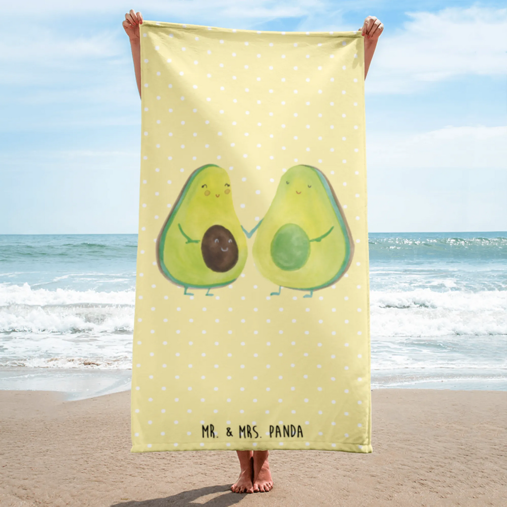 XL Badehandtuch Avocado Pärchen Handtuch Für Strand XL, Weiches XL Handtuch, Handtuch XL Aus Baumwolle, Strapazierfähiges XL Handtuch, Handtuch Für Dusche XL, Handtuch Für Große Personen, Saunatuch XL, Handtuch Übergröße, Handtuch XL Klassisch, XL Handtuch, Handtuch XL Für Frauen, Handtuch Groß Für Sport, Handtuch Für Wellness, XL Handtuch Aus Bio Baumwolle, Großes Handtuch, XL Handtuch Grau, Badehandtuch XL, XL Handtuch Weiß, Extra Großes Handtuch, Handtuch Für Erwachsene XL, Handtuch Für Sauna Groß, Großes Handtuch Für Badezimmer, Umweltfreundliches Handtuch Groß, XL Handtuch Bunt, Großes Handtuch Unifarben, Mikrofaser Handtuch XL, Pflegeleichtes Handtuch Groß, Handtuch XL Geschenkidee, Handtuch XL Für Männer, Flauschiges Handtuch XL, Handtuch XL Für Kinder, Waschbares Handtuch XL, Nachhaltiges Handtuch XL, Duschtuch XL, XL Handtuch Mit Muster, Badetuch Extra Groß, Saugfähiges Großes Handtuch, Design Handtuch XL, Handtuch XL Modern, Avocado, Veggie, Vegan, Gesund, Hochzeit, Babyshower, Kinder, Familie, Schwangerschaft, Babyparty, Avocuddle, Liebe, Geburt, Avocados
