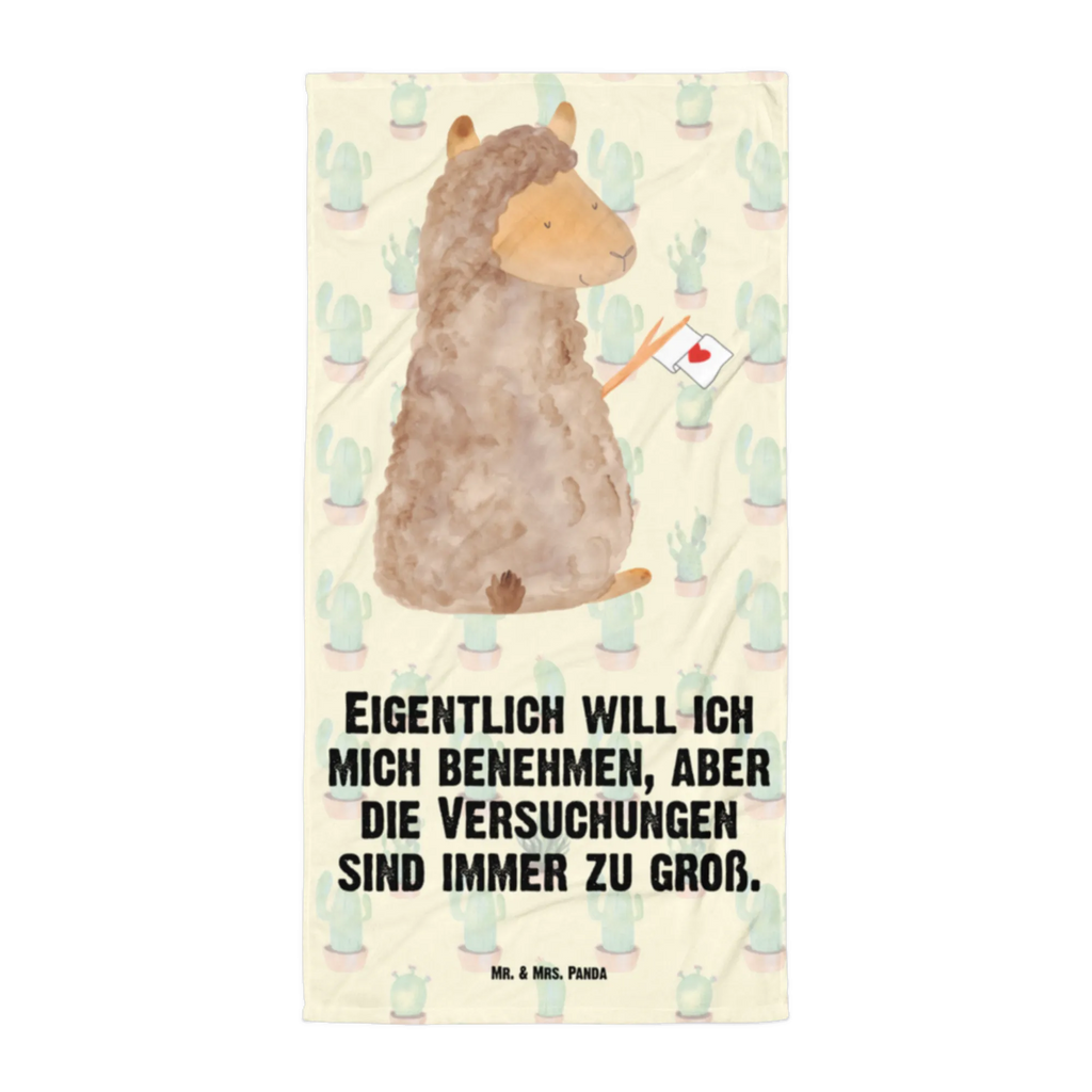 XL Badehandtuch Alpaka Fahne Waschbares Handtuch XL, XL Handtuch Weiß, Handtuch Für Erwachsene XL, Strandhandtuch, XL Handtuch Bunt, Handtuch XL Für Frauen, Saunahandtuch, XL Handtuch Aus Bio Baumwolle, Handtuch Für Sauna Groß, Handtuch Übergröße, Baumwoll Handtuch, XL Handtuch Grau, Großes Handtuch Unifarben, Umweltfreundliches Handtuch Groß, Wellnessgeschenk, XL Handtuch, Reisehandtuch, Handtuch XL Modern, Badehandtuch XL, Saugfähiges Großes Handtuch, Badetuch Kinder, Handtuch Für Große Personen, Saunatuch XL, Handtuch XL Für Männer, Design Handtuch XL, Handtuch XL Aus Baumwolle, Handtuch Für Dusche XL, Großes Handtuch, Handtuch XL Geschenkidee, Extra Großes Handtuch, Großes Handtuch Für Badezimmer, Handtuch XL Für Kinder, Handtuch Für Wellness, Handtuch XL Klassisch, Urlaub, Mikrofaser Handtuch XL, Nachhaltiges Handtuch XL, Handtuch mit Motiv, Strapazierfähiges XL Handtuch, Groß, Badetuch, Kinderhandtuch, Weiches XL Handtuch, Handtuch Für Strand XL, XL Handtuch Mit Muster, Badetuch Extra Groß, Pflegeleichtes Handtuch Groß, Duschtuch XL, Frottier, Flauschiges Handtuch XL, Handtuch Groß Für Sport, Alpaka, Lama, Liebe, Alpakas, Lamas