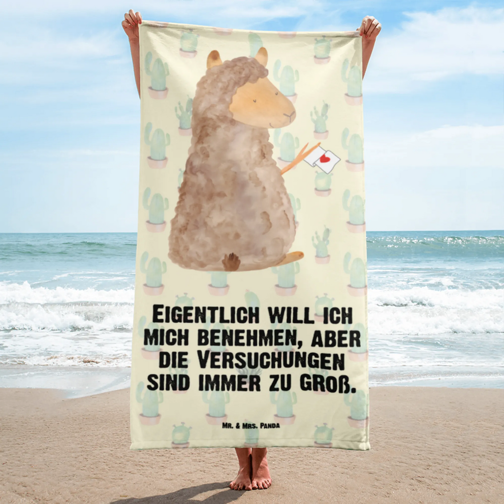 XL Badehandtuch Alpaka Fahne Waschbares Handtuch XL, XL Handtuch Weiß, Handtuch Für Erwachsene XL, Strandhandtuch, XL Handtuch Bunt, Handtuch XL Für Frauen, Saunahandtuch, XL Handtuch Aus Bio Baumwolle, Handtuch Für Sauna Groß, Handtuch Übergröße, Baumwoll Handtuch, XL Handtuch Grau, Großes Handtuch Unifarben, Umweltfreundliches Handtuch Groß, Wellnessgeschenk, XL Handtuch, Reisehandtuch, Handtuch XL Modern, Badehandtuch XL, Saugfähiges Großes Handtuch, Badetuch Kinder, Handtuch Für Große Personen, Saunatuch XL, Handtuch XL Für Männer, Design Handtuch XL, Handtuch XL Aus Baumwolle, Handtuch Für Dusche XL, Großes Handtuch, Handtuch XL Geschenkidee, Extra Großes Handtuch, Großes Handtuch Für Badezimmer, Handtuch XL Für Kinder, Handtuch Für Wellness, Handtuch XL Klassisch, Urlaub, Mikrofaser Handtuch XL, Nachhaltiges Handtuch XL, Handtuch mit Motiv, Strapazierfähiges XL Handtuch, Groß, Badetuch, Kinderhandtuch, Weiches XL Handtuch, Handtuch Für Strand XL, XL Handtuch Mit Muster, Badetuch Extra Groß, Pflegeleichtes Handtuch Groß, Duschtuch XL, Frottier, Flauschiges Handtuch XL, Handtuch Groß Für Sport, Alpaka, Lama, Liebe, Alpakas, Lamas
