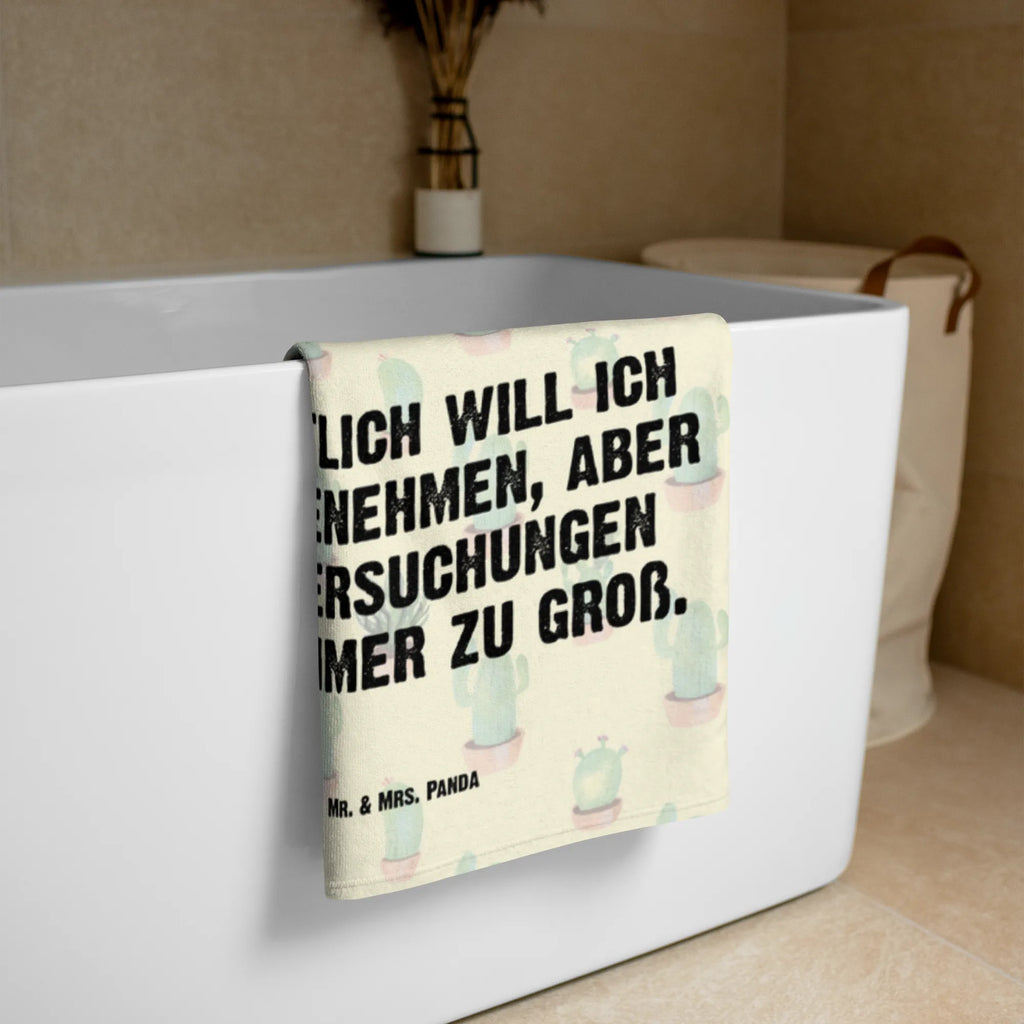 XL Badehandtuch Alpaka Fahne Waschbares Handtuch XL, XL Handtuch Weiß, Handtuch Für Erwachsene XL, Strandhandtuch, XL Handtuch Bunt, Handtuch XL Für Frauen, Saunahandtuch, XL Handtuch Aus Bio Baumwolle, Handtuch Für Sauna Groß, Handtuch Übergröße, Baumwoll Handtuch, XL Handtuch Grau, Großes Handtuch Unifarben, Umweltfreundliches Handtuch Groß, Wellnessgeschenk, XL Handtuch, Reisehandtuch, Handtuch XL Modern, Badehandtuch XL, Saugfähiges Großes Handtuch, Badetuch Kinder, Handtuch Für Große Personen, Saunatuch XL, Handtuch XL Für Männer, Design Handtuch XL, Handtuch XL Aus Baumwolle, Handtuch Für Dusche XL, Großes Handtuch, Handtuch XL Geschenkidee, Extra Großes Handtuch, Großes Handtuch Für Badezimmer, Handtuch XL Für Kinder, Handtuch Für Wellness, Handtuch XL Klassisch, Urlaub, Mikrofaser Handtuch XL, Nachhaltiges Handtuch XL, Handtuch mit Motiv, Strapazierfähiges XL Handtuch, Groß, Badetuch, Kinderhandtuch, Weiches XL Handtuch, Handtuch Für Strand XL, XL Handtuch Mit Muster, Badetuch Extra Groß, Pflegeleichtes Handtuch Groß, Duschtuch XL, Frottier, Flauschiges Handtuch XL, Handtuch Groß Für Sport, Alpaka, Lama, Liebe, Alpakas, Lamas