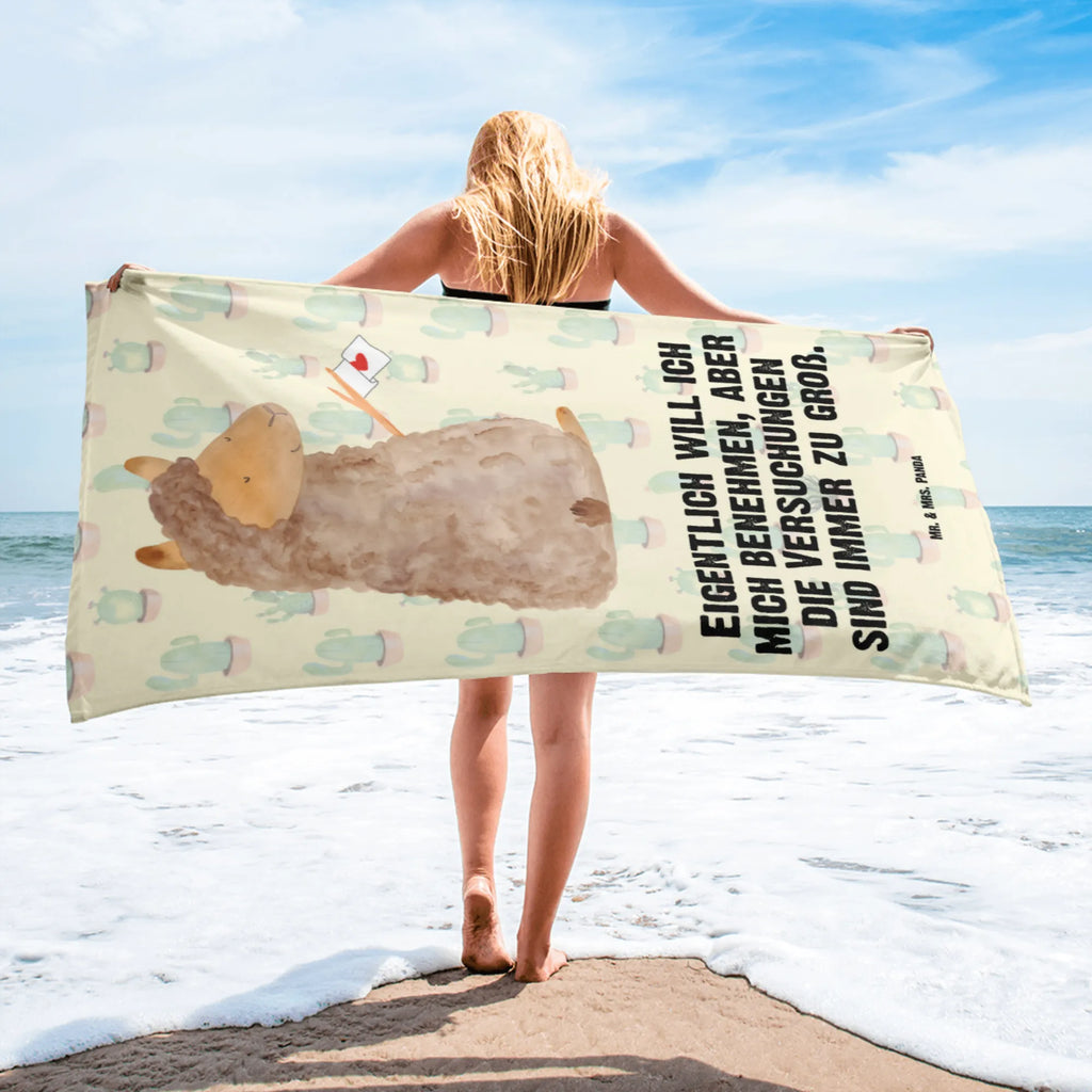 XL Badehandtuch Alpaka Fahne Waschbares Handtuch XL, XL Handtuch Weiß, Handtuch Für Erwachsene XL, Strandhandtuch, XL Handtuch Bunt, Handtuch XL Für Frauen, Saunahandtuch, XL Handtuch Aus Bio Baumwolle, Handtuch Für Sauna Groß, Handtuch Übergröße, Baumwoll Handtuch, XL Handtuch Grau, Großes Handtuch Unifarben, Umweltfreundliches Handtuch Groß, Wellnessgeschenk, XL Handtuch, Reisehandtuch, Handtuch XL Modern, Badehandtuch XL, Saugfähiges Großes Handtuch, Badetuch Kinder, Handtuch Für Große Personen, Saunatuch XL, Handtuch XL Für Männer, Design Handtuch XL, Handtuch XL Aus Baumwolle, Handtuch Für Dusche XL, Großes Handtuch, Handtuch XL Geschenkidee, Extra Großes Handtuch, Großes Handtuch Für Badezimmer, Handtuch XL Für Kinder, Handtuch Für Wellness, Handtuch XL Klassisch, Urlaub, Mikrofaser Handtuch XL, Nachhaltiges Handtuch XL, Handtuch mit Motiv, Strapazierfähiges XL Handtuch, Groß, Badetuch, Kinderhandtuch, Weiches XL Handtuch, Handtuch Für Strand XL, XL Handtuch Mit Muster, Badetuch Extra Groß, Pflegeleichtes Handtuch Groß, Duschtuch XL, Frottier, Flauschiges Handtuch XL, Handtuch Groß Für Sport, Alpaka, Lama, Liebe, Alpakas, Lamas