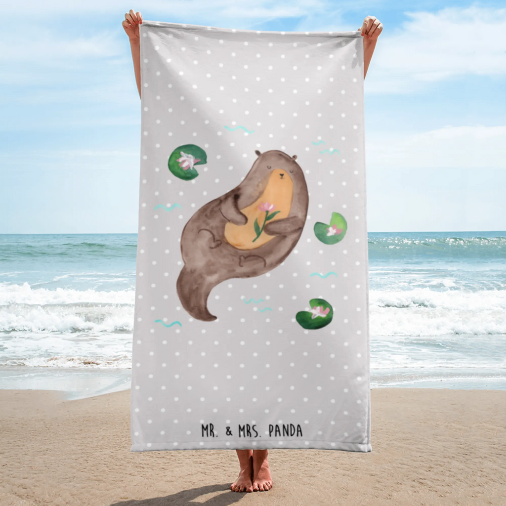 XL Badehandtuch Otter Seerose Mikrofaser Handtuch XL, Strapazierfähiges XL Handtuch, Frottier, Handtuch XL Für Männer, Wellnessgeschenk, Handtuch XL Modern, Großes Handtuch Unifarben, Pflegeleichtes Handtuch Groß, Groß, Großes Handtuch, Handtuch XL Geschenkidee, Handtuch mit Motiv, XL Handtuch Grau, Handtuch XL Für Kinder, Badetuch, Nachhaltiges Handtuch XL, Duschtuch XL, Strandhandtuch, XL Handtuch Mit Muster, Reisehandtuch, Kinderhandtuch, Handtuch Groß Für Sport, Handtuch Für Sauna Groß, Handtuch Übergröße, Handtuch Für Erwachsene XL, Saugfähiges Großes Handtuch, Handtuch XL Aus Baumwolle, Badetuch Extra Groß, Design Handtuch XL, Umweltfreundliches Handtuch Groß, XL Handtuch Weiß, Handtuch XL Für Frauen, Extra Großes Handtuch, Handtuch Für Große Personen, Baumwoll Handtuch, Handtuch Für Wellness, Handtuch Für Strand XL, Handtuch XL Klassisch, XL Handtuch Aus Bio Baumwolle, Saunahandtuch, XL Handtuch, Flauschiges Handtuch XL, Badetuch Kinder, Waschbares Handtuch XL, XL Handtuch Bunt, Weiches XL Handtuch, Urlaub, Saunatuch XL, Großes Handtuch Für Badezimmer, Badehandtuch XL, Handtuch Für Dusche XL, Otter, Fischotter, Seeotter, Otter Seeotter See Otter