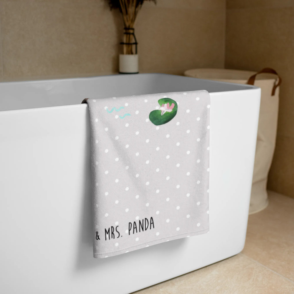 XL Badehandtuch Otter Seerose Mikrofaser Handtuch XL, Strapazierfähiges XL Handtuch, Frottier, Handtuch XL Für Männer, Wellnessgeschenk, Handtuch XL Modern, Großes Handtuch Unifarben, Pflegeleichtes Handtuch Groß, Groß, Großes Handtuch, Handtuch XL Geschenkidee, Handtuch mit Motiv, XL Handtuch Grau, Handtuch XL Für Kinder, Badetuch, Nachhaltiges Handtuch XL, Duschtuch XL, Strandhandtuch, XL Handtuch Mit Muster, Reisehandtuch, Kinderhandtuch, Handtuch Groß Für Sport, Handtuch Für Sauna Groß, Handtuch Übergröße, Handtuch Für Erwachsene XL, Saugfähiges Großes Handtuch, Handtuch XL Aus Baumwolle, Badetuch Extra Groß, Design Handtuch XL, Umweltfreundliches Handtuch Groß, XL Handtuch Weiß, Handtuch XL Für Frauen, Extra Großes Handtuch, Handtuch Für Große Personen, Baumwoll Handtuch, Handtuch Für Wellness, Handtuch Für Strand XL, Handtuch XL Klassisch, XL Handtuch Aus Bio Baumwolle, Saunahandtuch, XL Handtuch, Flauschiges Handtuch XL, Badetuch Kinder, Waschbares Handtuch XL, XL Handtuch Bunt, Weiches XL Handtuch, Urlaub, Saunatuch XL, Großes Handtuch Für Badezimmer, Badehandtuch XL, Handtuch Für Dusche XL, Otter, Fischotter, Seeotter, Otter Seeotter See Otter