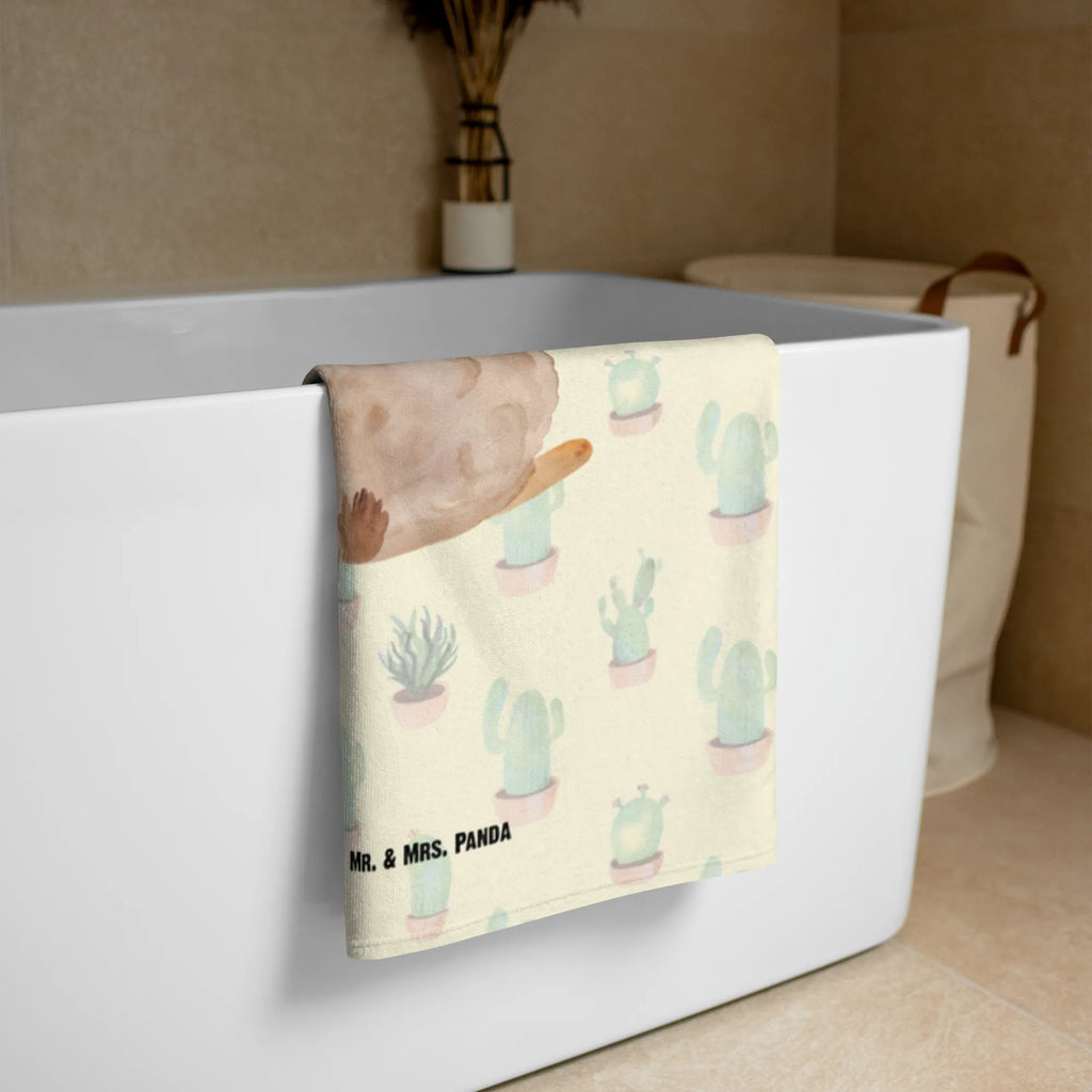 XL Badehandtuch Alpaka Fahne Waschbares Handtuch XL, XL Handtuch Weiß, Handtuch Für Erwachsene XL, Strandhandtuch, XL Handtuch Bunt, Handtuch XL Für Frauen, Saunahandtuch, XL Handtuch Aus Bio Baumwolle, Handtuch Für Sauna Groß, Handtuch Übergröße, Baumwoll Handtuch, XL Handtuch Grau, Großes Handtuch Unifarben, Umweltfreundliches Handtuch Groß, Wellnessgeschenk, XL Handtuch, Reisehandtuch, Handtuch XL Modern, Badehandtuch XL, Saugfähiges Großes Handtuch, Badetuch Kinder, Handtuch Für Große Personen, Saunatuch XL, Handtuch XL Für Männer, Design Handtuch XL, Handtuch XL Aus Baumwolle, Handtuch Für Dusche XL, Großes Handtuch, Handtuch XL Geschenkidee, Extra Großes Handtuch, Großes Handtuch Für Badezimmer, Handtuch XL Für Kinder, Handtuch Für Wellness, Handtuch XL Klassisch, Urlaub, Mikrofaser Handtuch XL, Nachhaltiges Handtuch XL, Handtuch mit Motiv, Strapazierfähiges XL Handtuch, Groß, Badetuch, Kinderhandtuch, Weiches XL Handtuch, Handtuch Für Strand XL, XL Handtuch Mit Muster, Badetuch Extra Groß, Pflegeleichtes Handtuch Groß, Duschtuch XL, Frottier, Flauschiges Handtuch XL, Handtuch Groß Für Sport, Alpaka, Lama, Liebe, Alpakas, Lamas