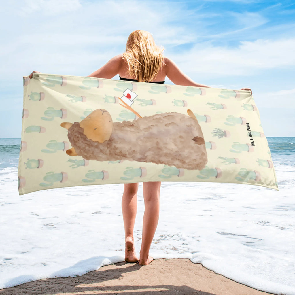 XL Badehandtuch Alpaka Fahne Waschbares Handtuch XL, XL Handtuch Weiß, Handtuch Für Erwachsene XL, Strandhandtuch, XL Handtuch Bunt, Handtuch XL Für Frauen, Saunahandtuch, XL Handtuch Aus Bio Baumwolle, Handtuch Für Sauna Groß, Handtuch Übergröße, Baumwoll Handtuch, XL Handtuch Grau, Großes Handtuch Unifarben, Umweltfreundliches Handtuch Groß, Wellnessgeschenk, XL Handtuch, Reisehandtuch, Handtuch XL Modern, Badehandtuch XL, Saugfähiges Großes Handtuch, Badetuch Kinder, Handtuch Für Große Personen, Saunatuch XL, Handtuch XL Für Männer, Design Handtuch XL, Handtuch XL Aus Baumwolle, Handtuch Für Dusche XL, Großes Handtuch, Handtuch XL Geschenkidee, Extra Großes Handtuch, Großes Handtuch Für Badezimmer, Handtuch XL Für Kinder, Handtuch Für Wellness, Handtuch XL Klassisch, Urlaub, Mikrofaser Handtuch XL, Nachhaltiges Handtuch XL, Handtuch mit Motiv, Strapazierfähiges XL Handtuch, Groß, Badetuch, Kinderhandtuch, Weiches XL Handtuch, Handtuch Für Strand XL, XL Handtuch Mit Muster, Badetuch Extra Groß, Pflegeleichtes Handtuch Groß, Duschtuch XL, Frottier, Flauschiges Handtuch XL, Handtuch Groß Für Sport, Alpaka, Lama, Liebe, Alpakas, Lamas